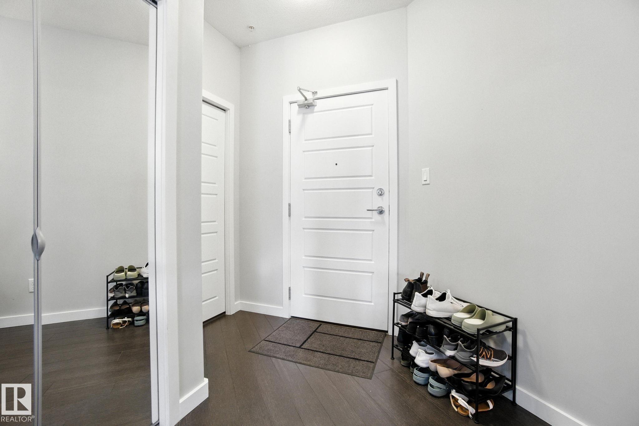 Photo 34 at 138 - 308 Ambleside Link SW, Ambleside, Edmonton