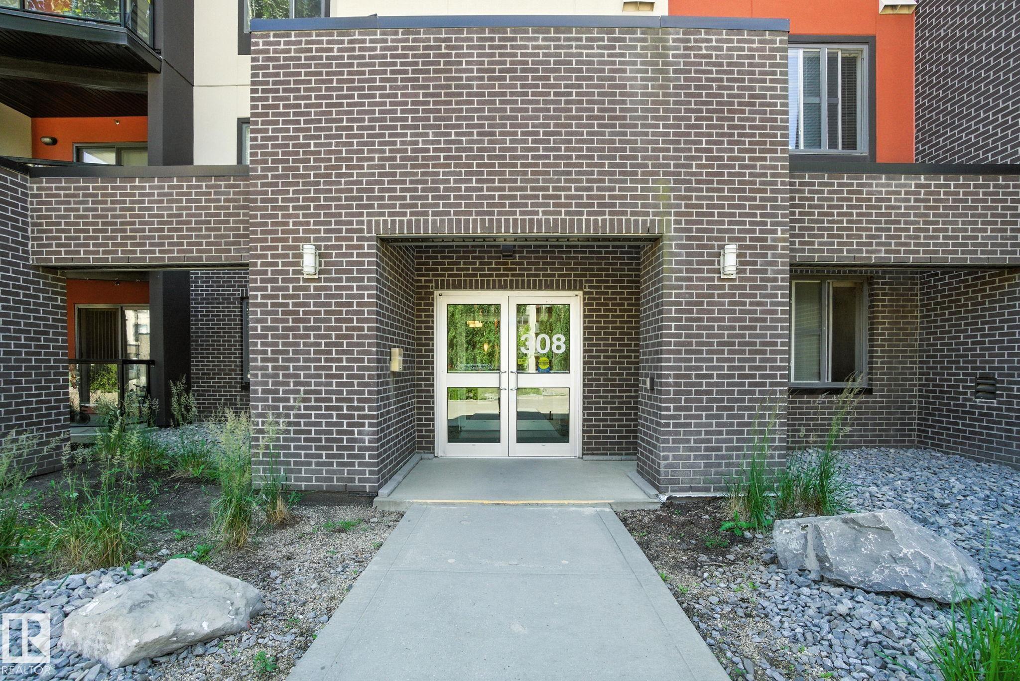 Photo 48 at 138 - 308 Ambleside Link SW, Ambleside, Edmonton