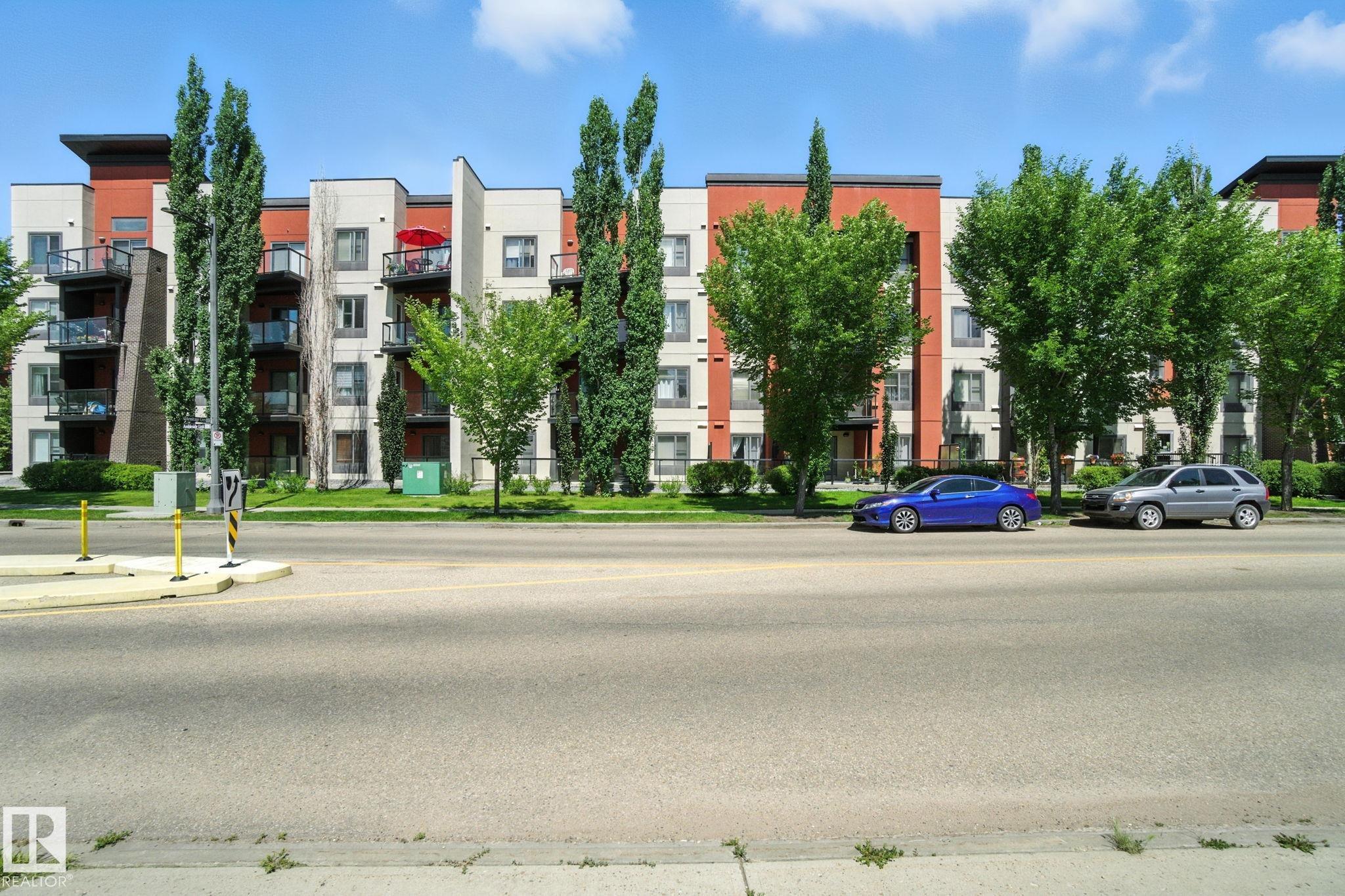 Photo 49 at 138 - 308 Ambleside Link SW, Ambleside, Edmonton