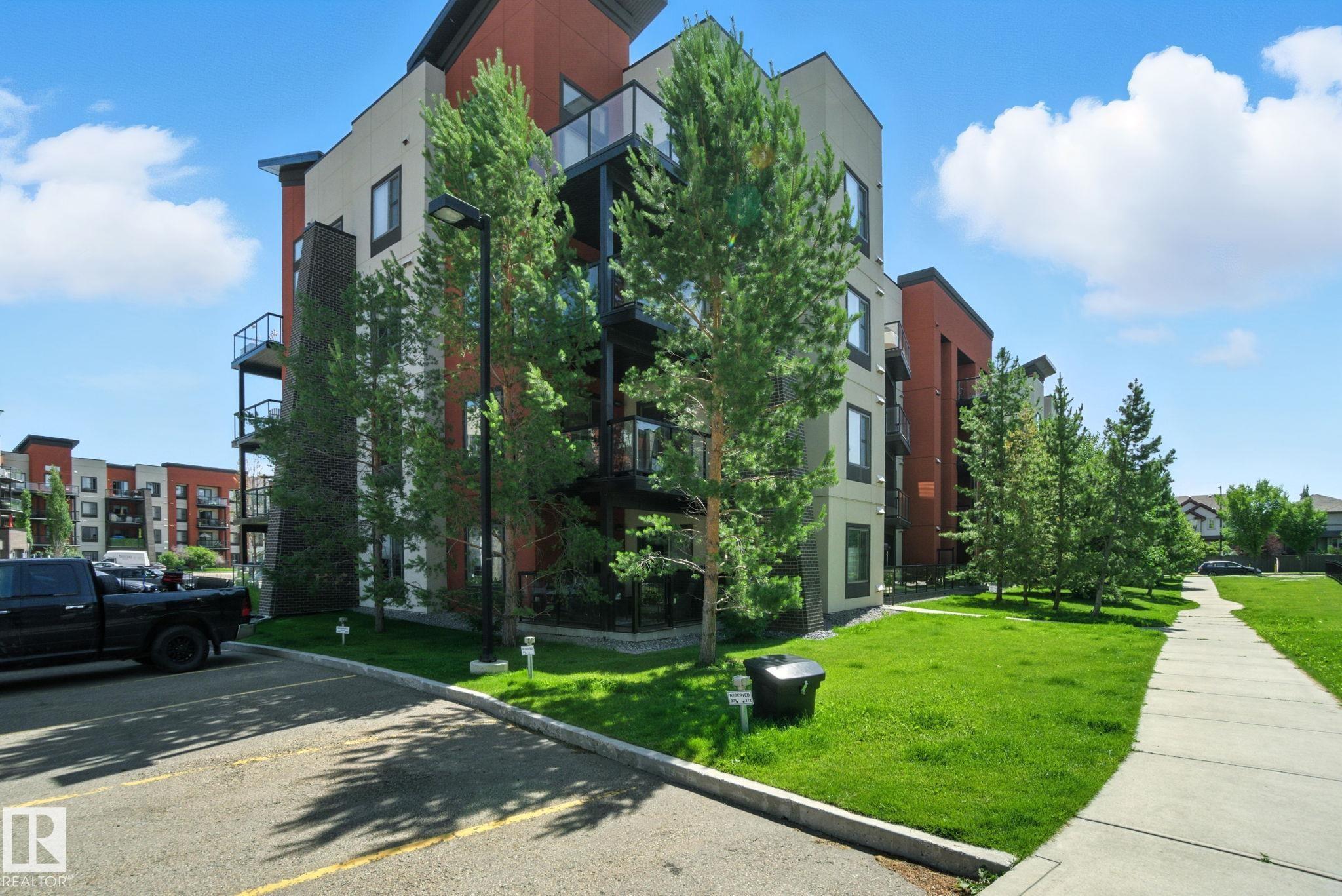 Photo 51 at 138 - 308 Ambleside Link SW, Ambleside, Edmonton