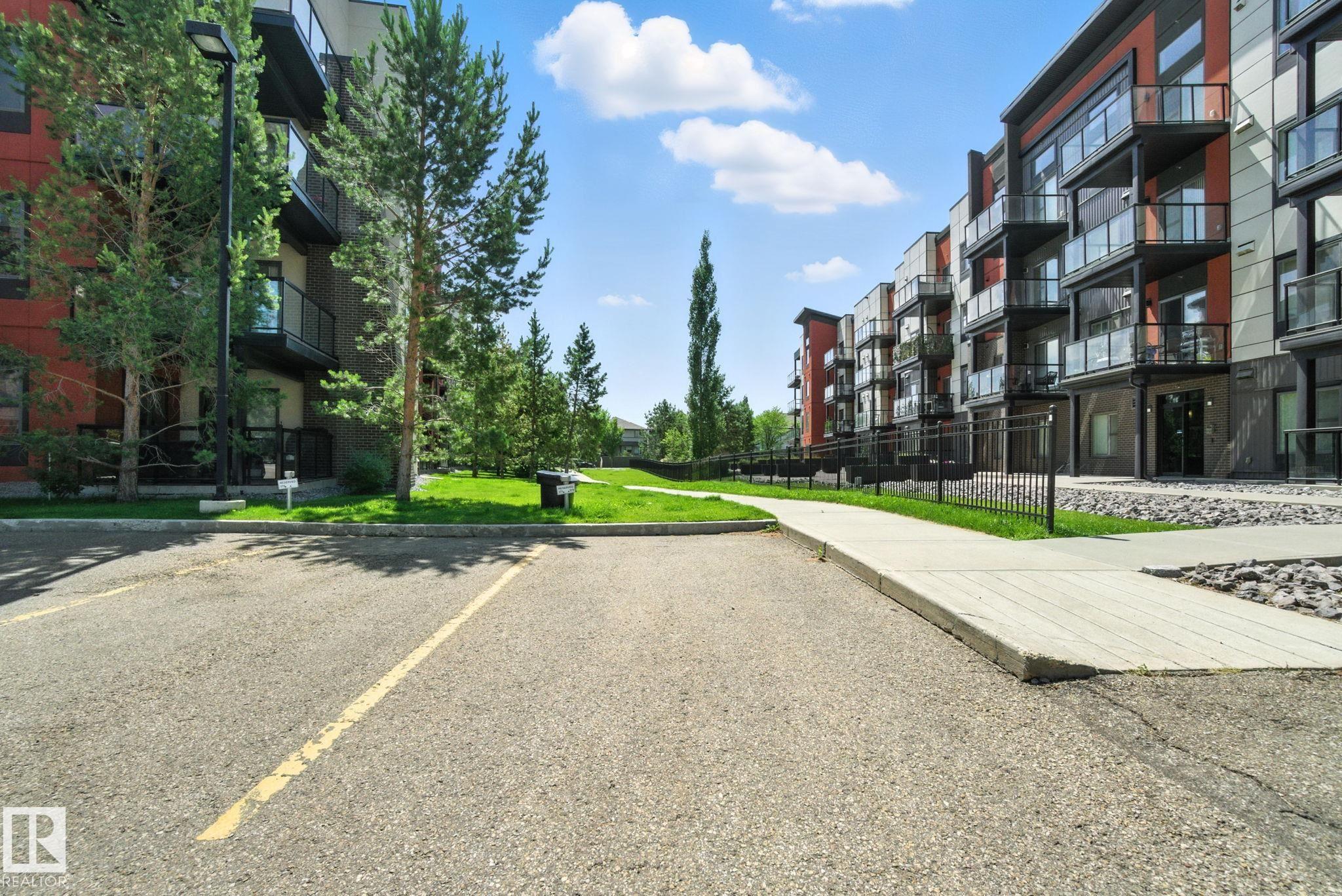 Photo 54 at 138 - 308 Ambleside Link SW, Ambleside, Edmonton