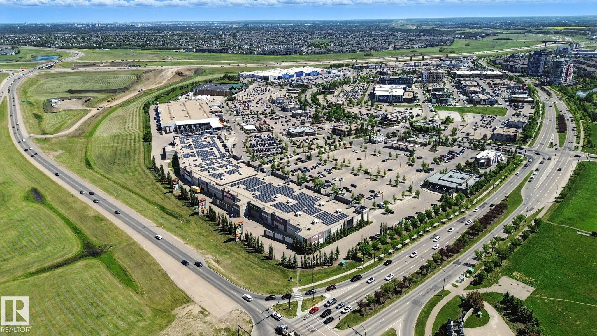 Photo 61 at 138 - 308 Ambleside Link SW, Ambleside, Edmonton
