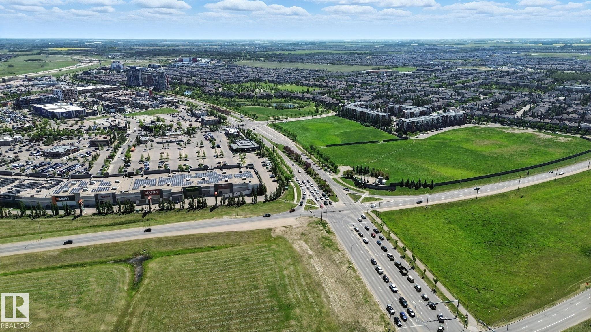 Photo 62 at 138 - 308 Ambleside Link SW, Ambleside, Edmonton
