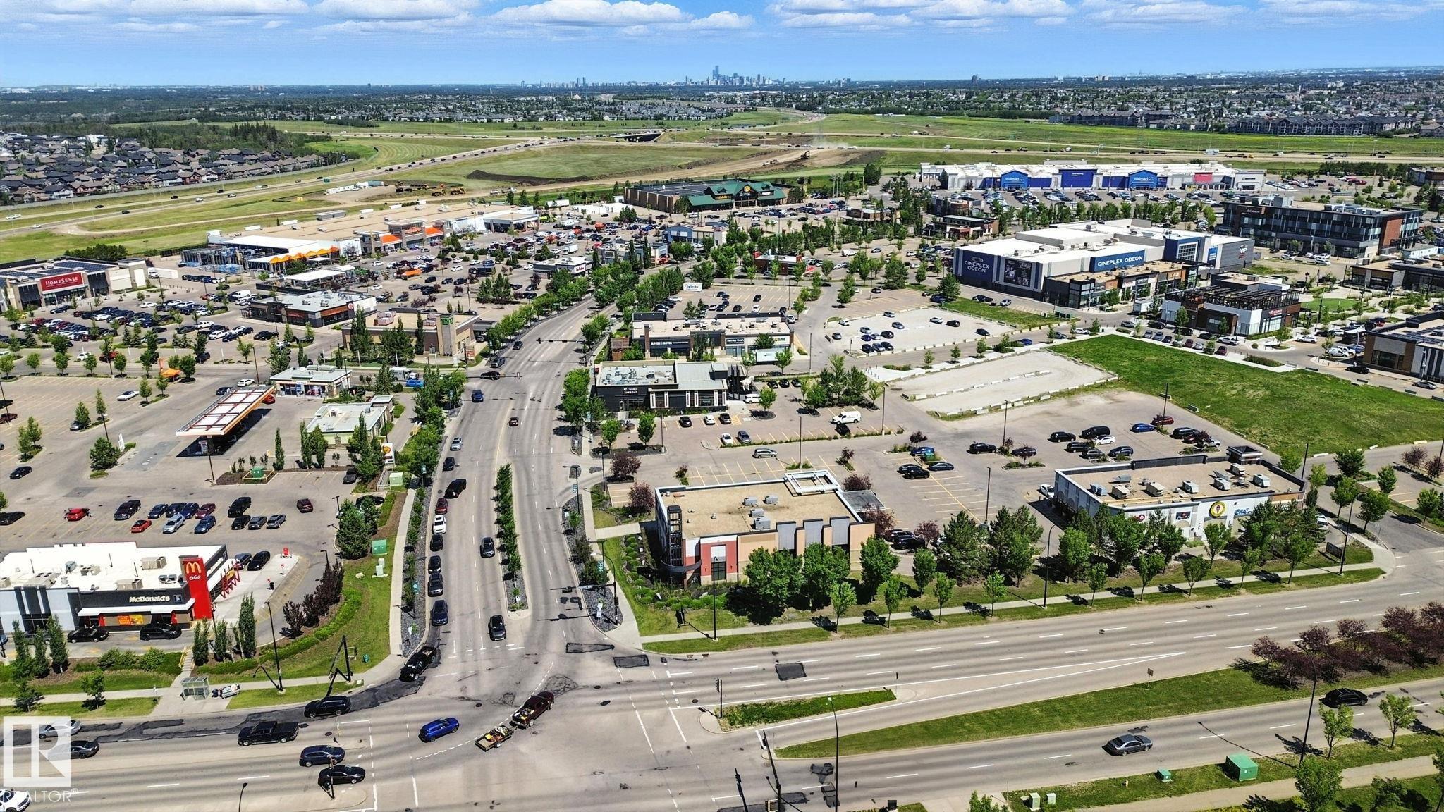Photo 63 at 138 - 308 Ambleside Link SW, Ambleside, Edmonton