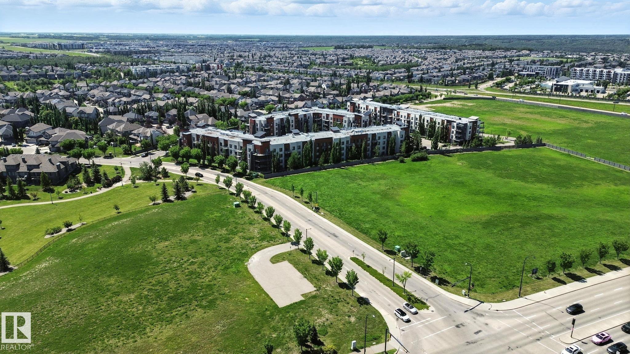 Photo 64 at 138 - 308 Ambleside Link SW, Ambleside, Edmonton