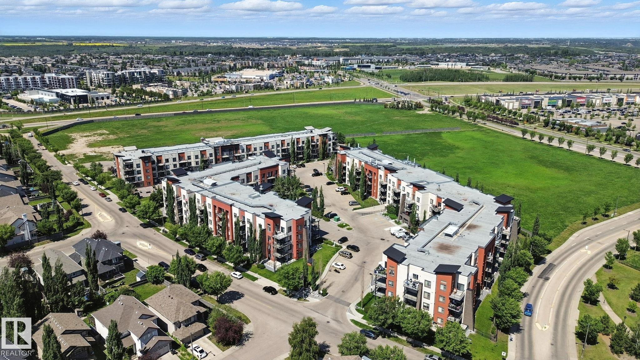 Photo 68 at 138 - 308 Ambleside Link SW, Ambleside, Edmonton