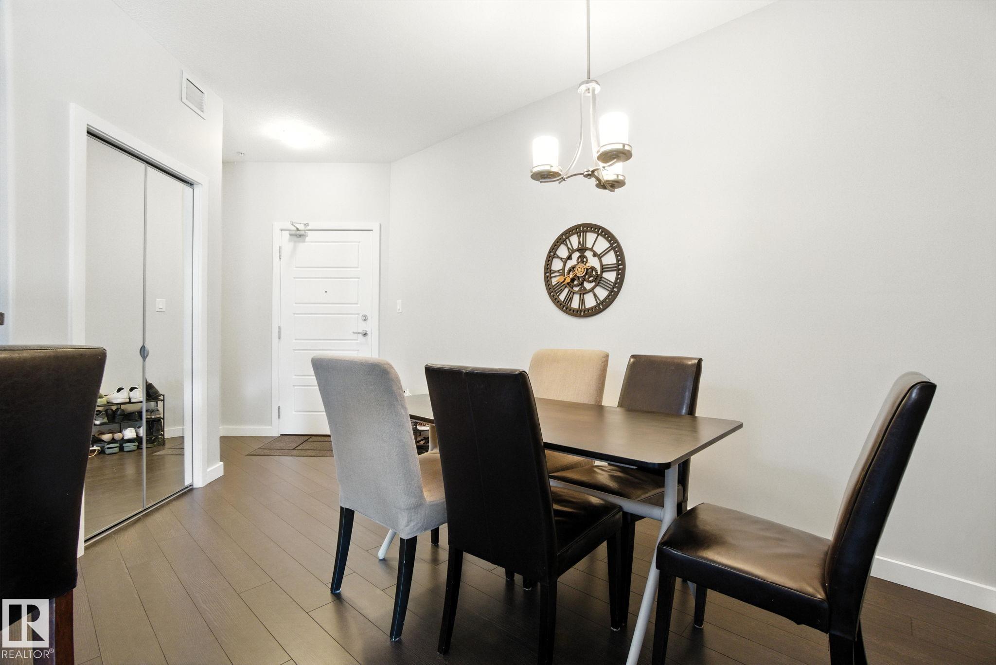 Photo 8 at 138 - 308 Ambleside Link SW, Ambleside, Edmonton