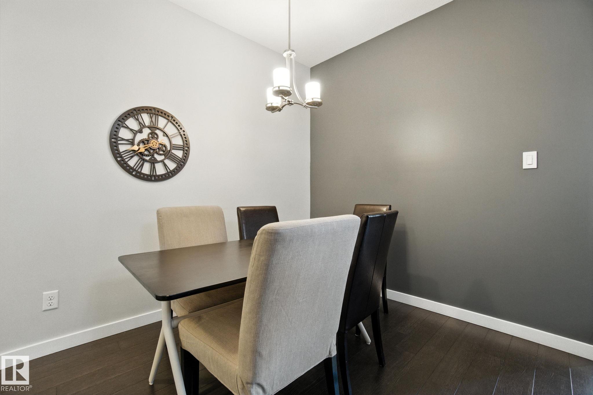Photo 9 at 138 - 308 Ambleside Link SW, Ambleside, Edmonton