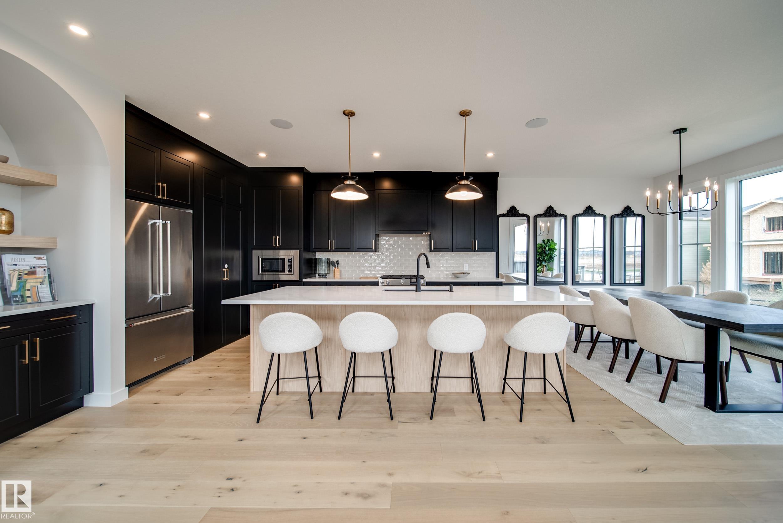 9 Cloutier Close, Chérot, St. Albert 