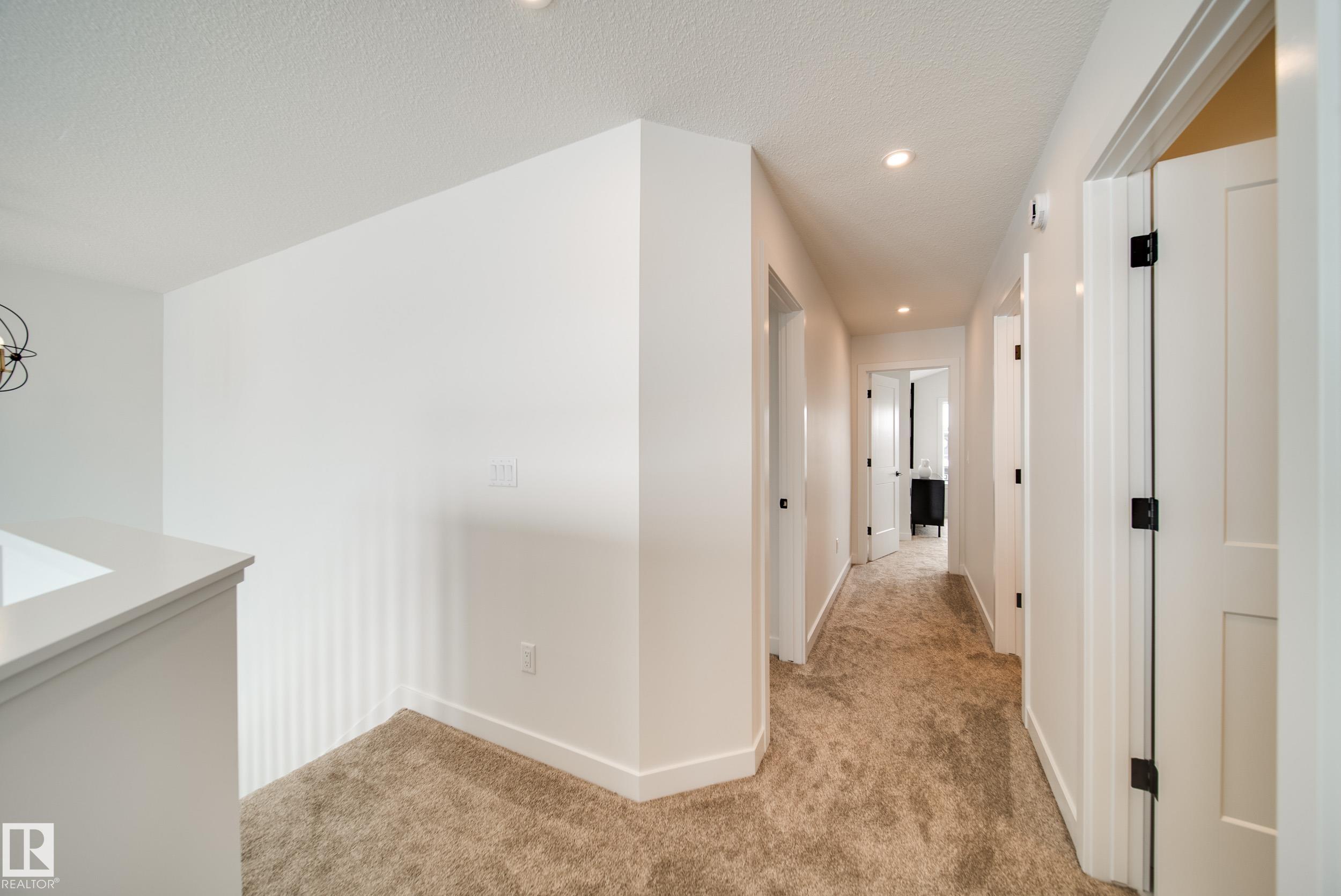 Photo 14 at 9 Cloutier Close, Chérot, St. Albert
