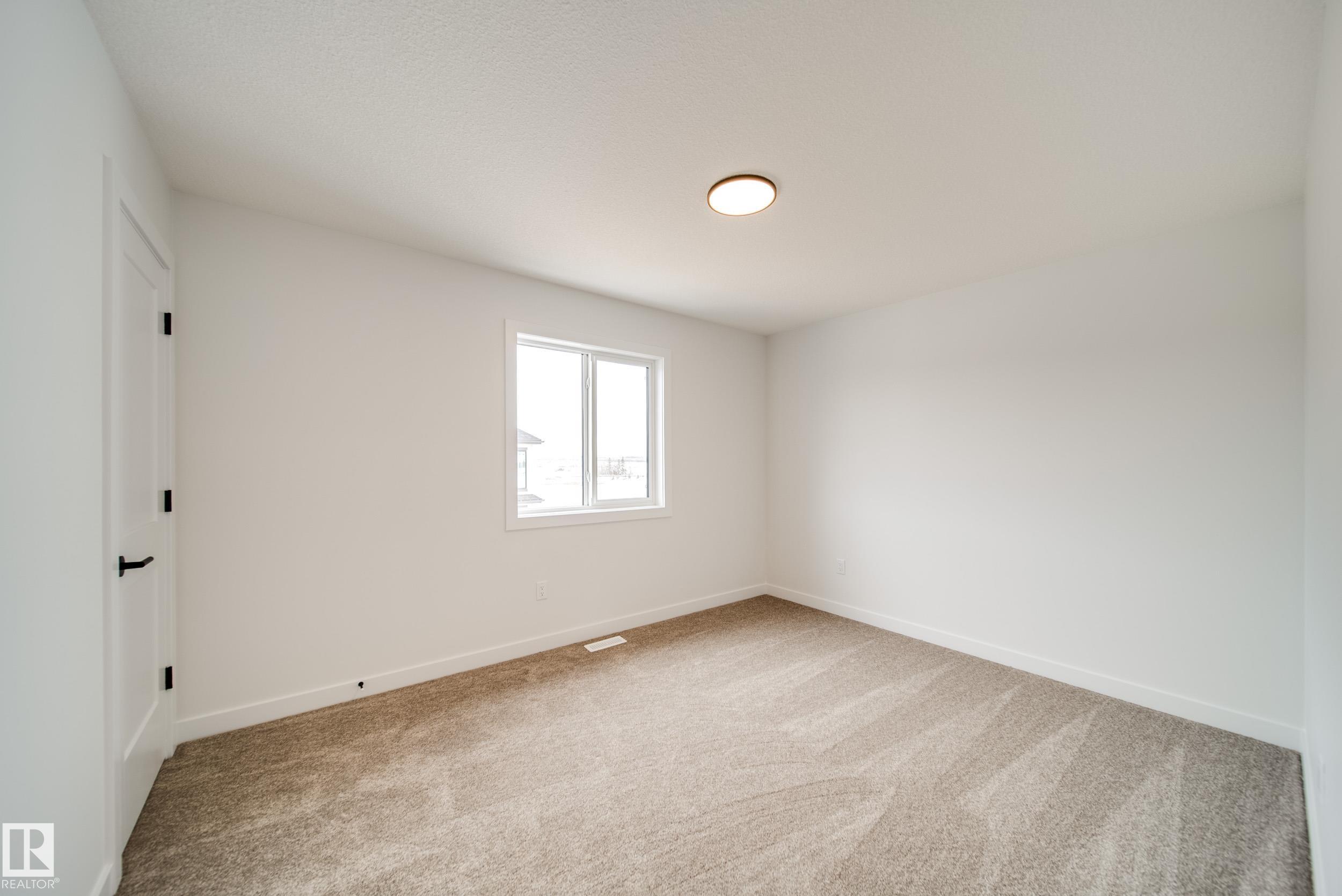 Photo 19 at 9 Cloutier Close, Chérot, St. Albert