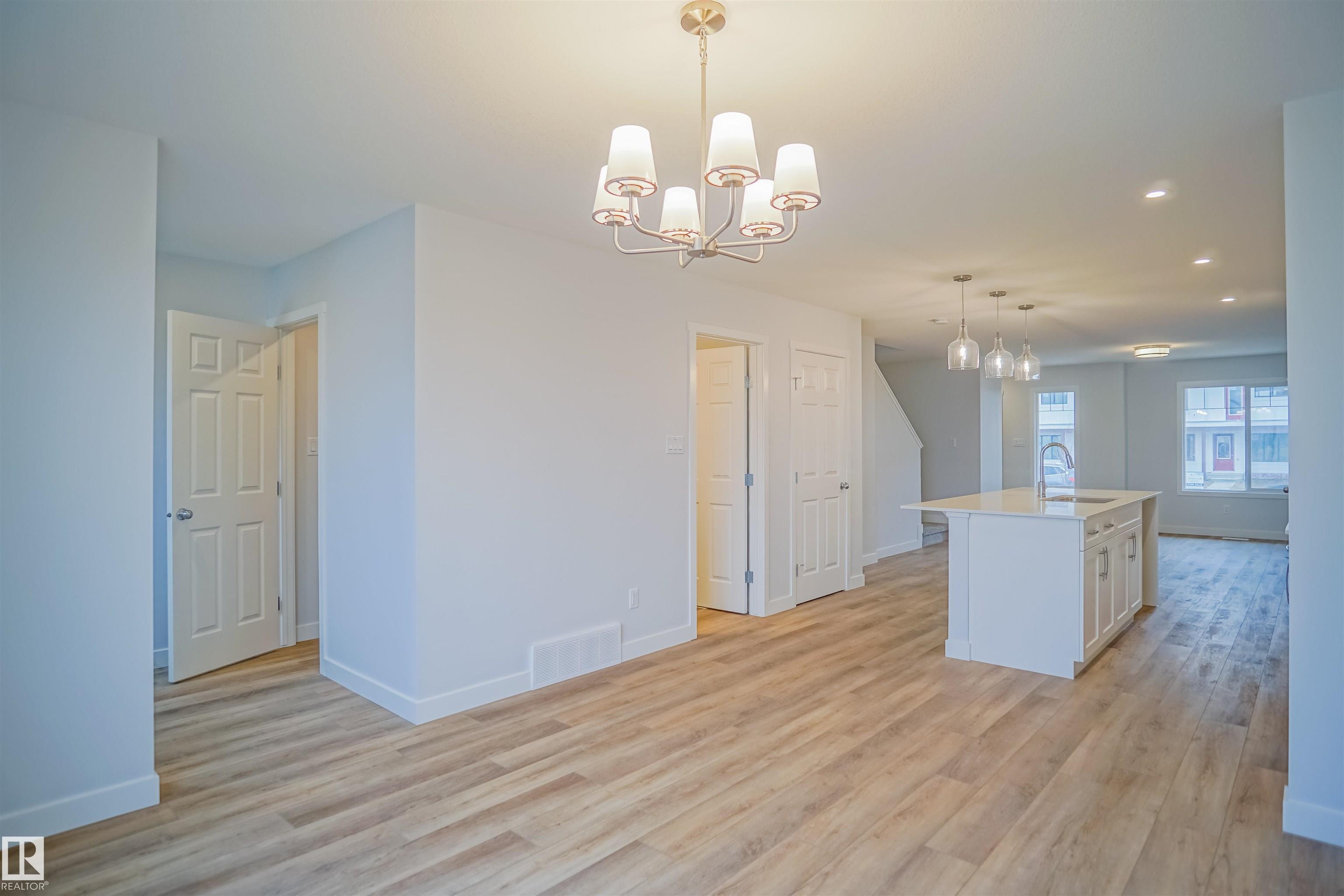 Photo 11 at 1072 Mcleod Avenue, Easton, Spruce Grove