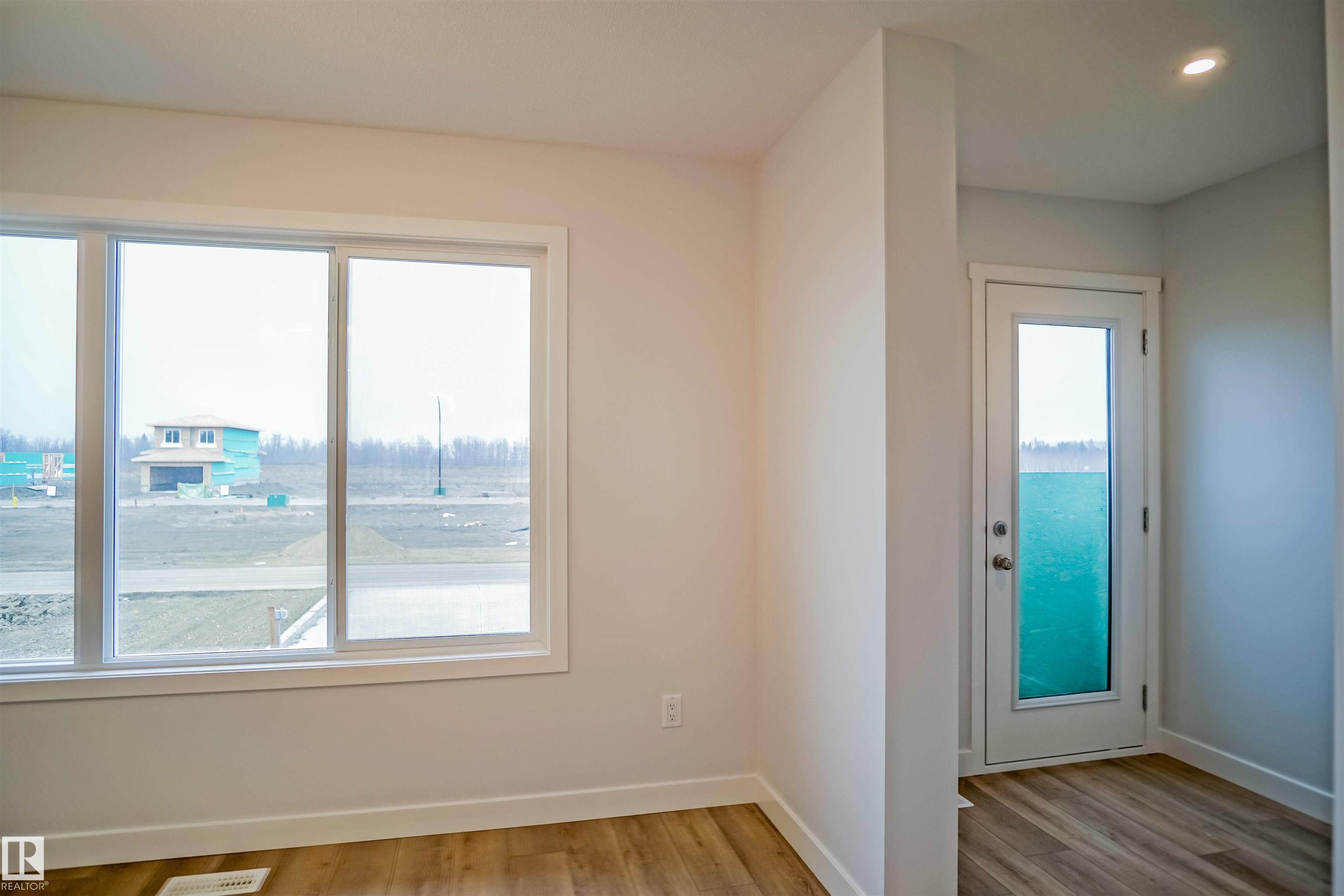 Photo 13 at 1072 Mcleod Avenue, Easton, Spruce Grove