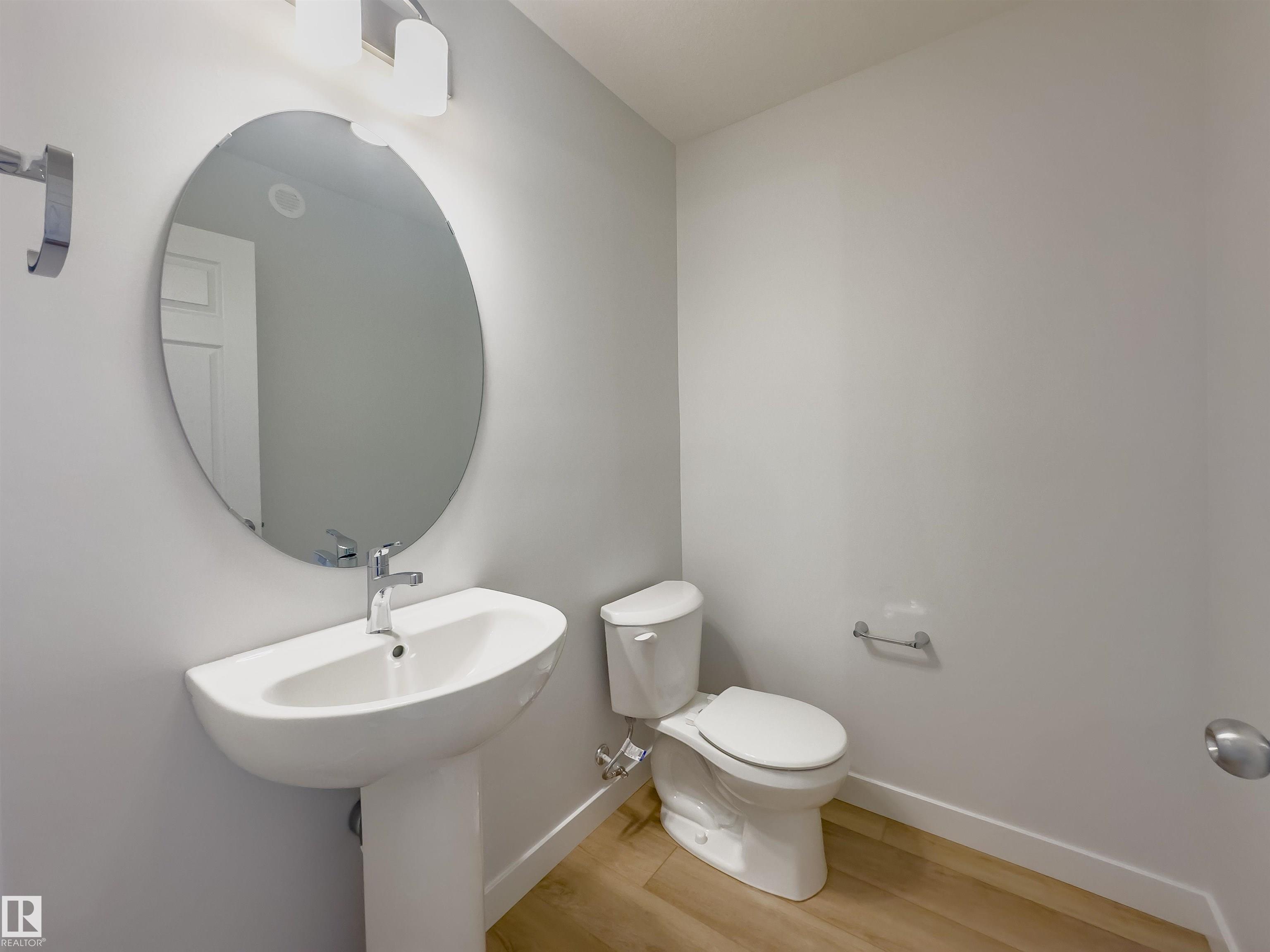 Photo 14 at 1072 Mcleod Avenue, Easton, Spruce Grove