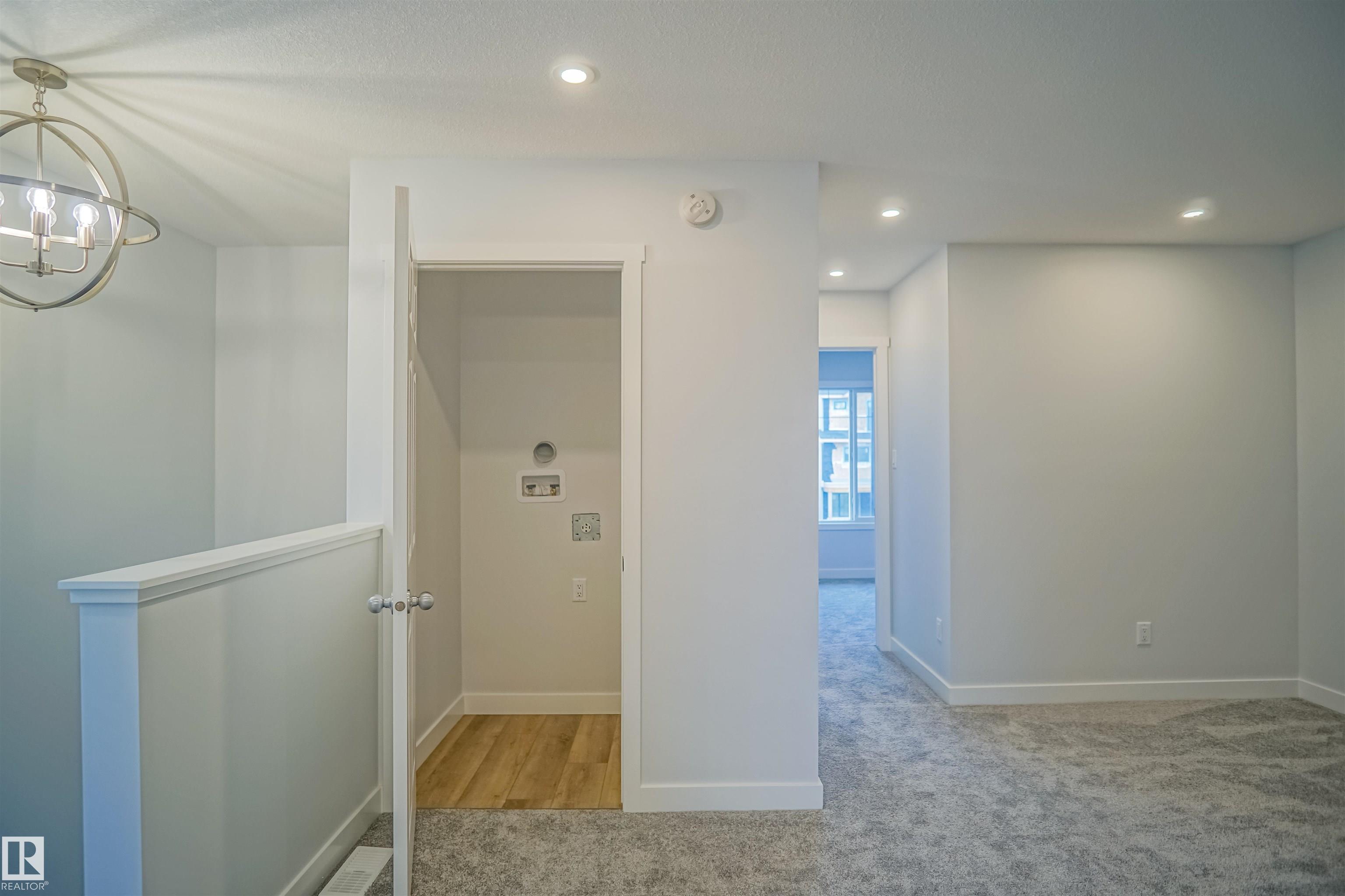 Photo 15 at 1072 Mcleod Avenue, Easton, Spruce Grove