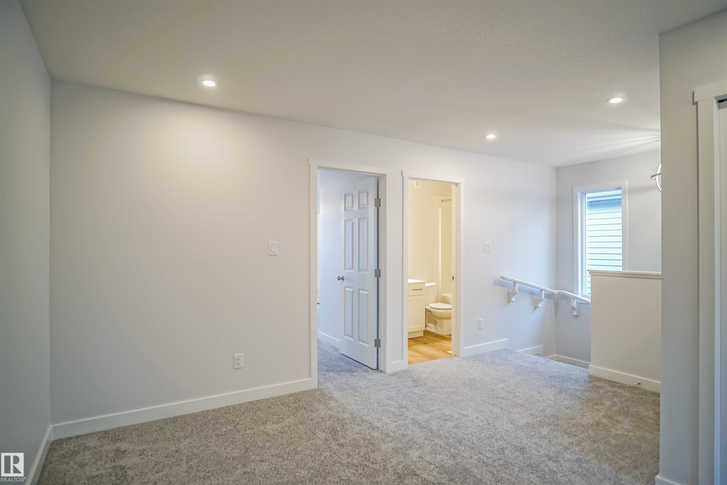 Photo 17 at 1072 Mcleod Avenue, Easton, Spruce Grove
