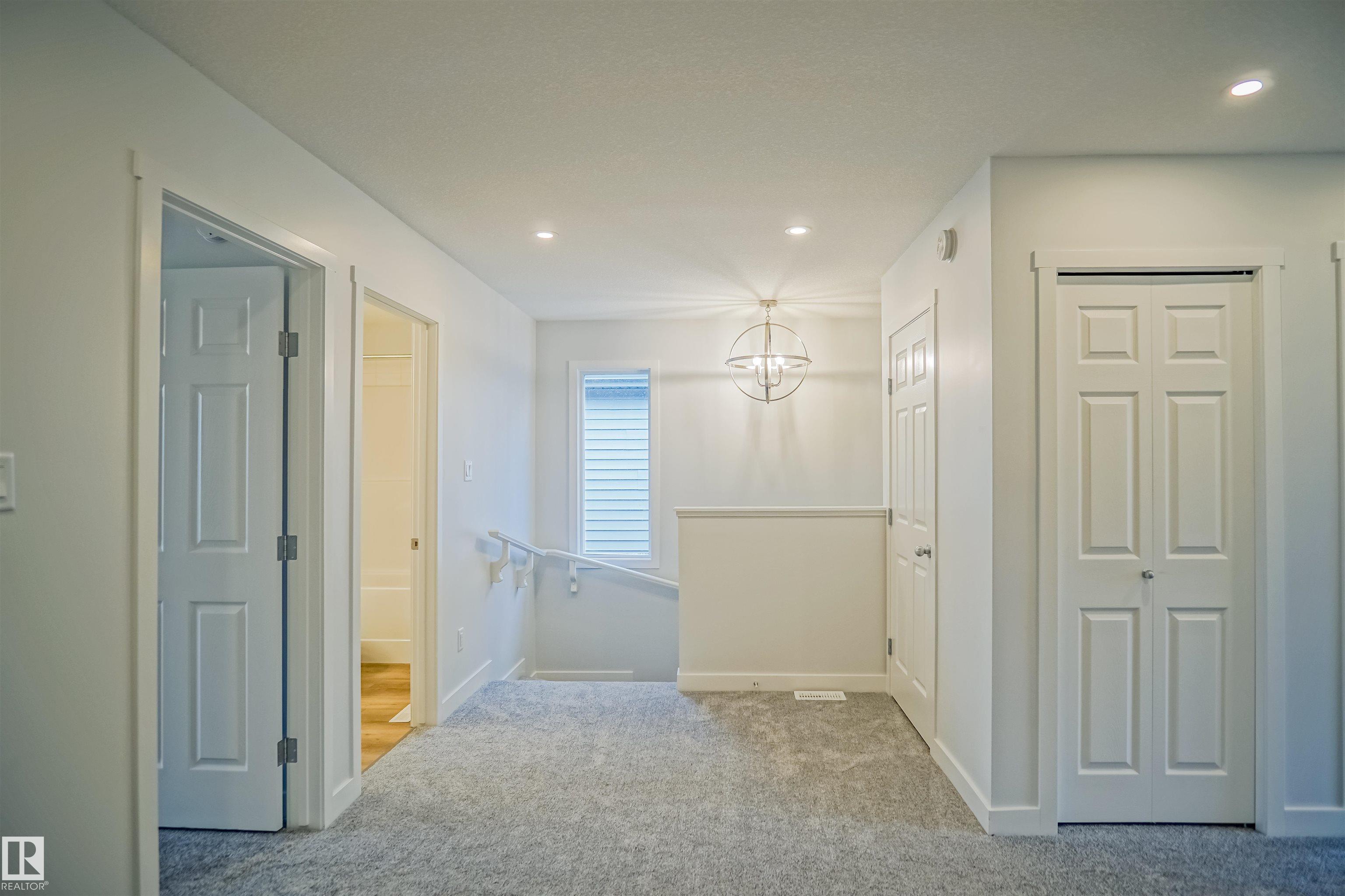 Photo 19 at 1072 Mcleod Avenue, Easton, Spruce Grove