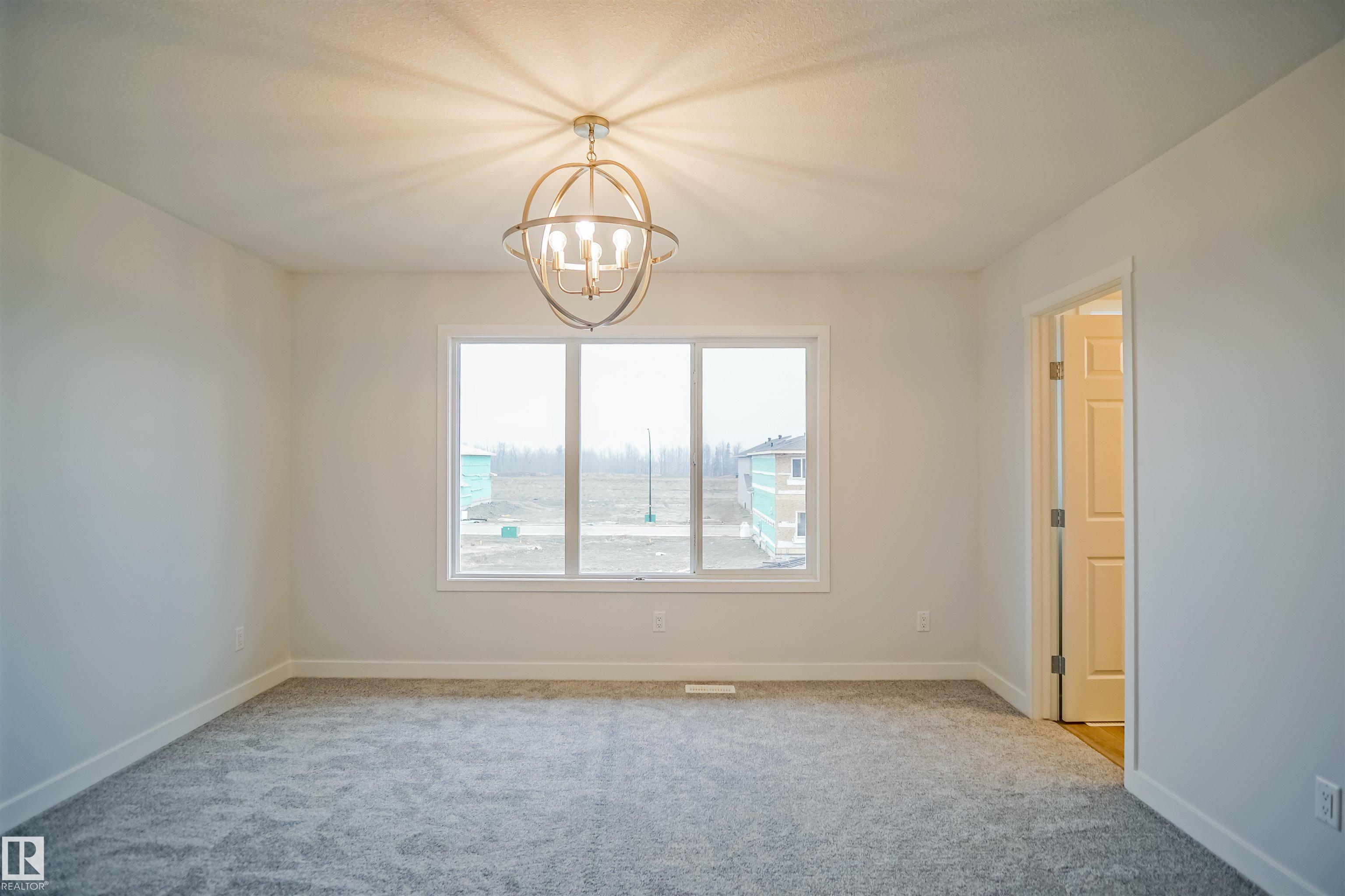 Photo 20 at 1072 Mcleod Avenue, Easton, Spruce Grove