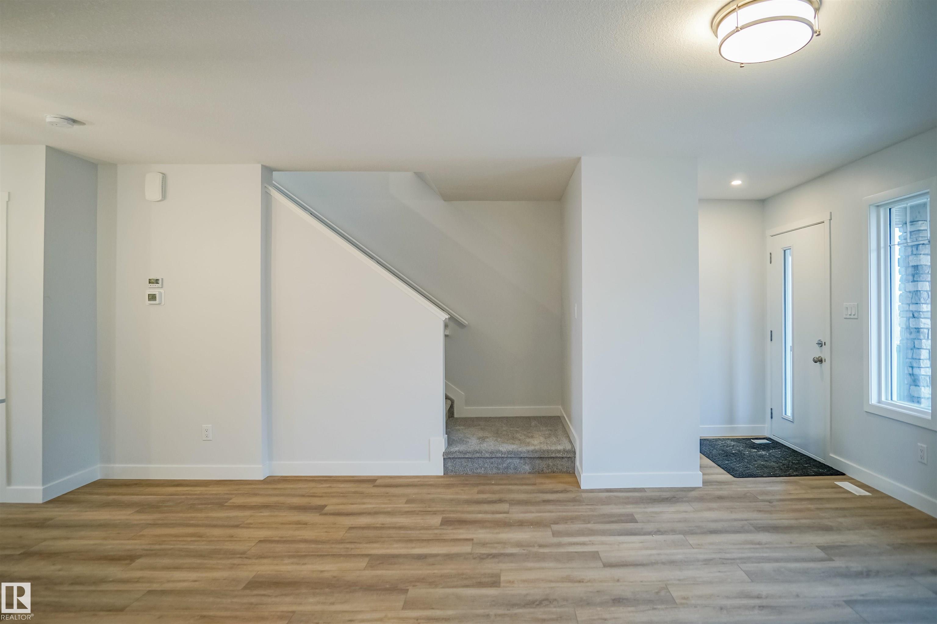Photo 3 at 1072 Mcleod Avenue, Easton, Spruce Grove