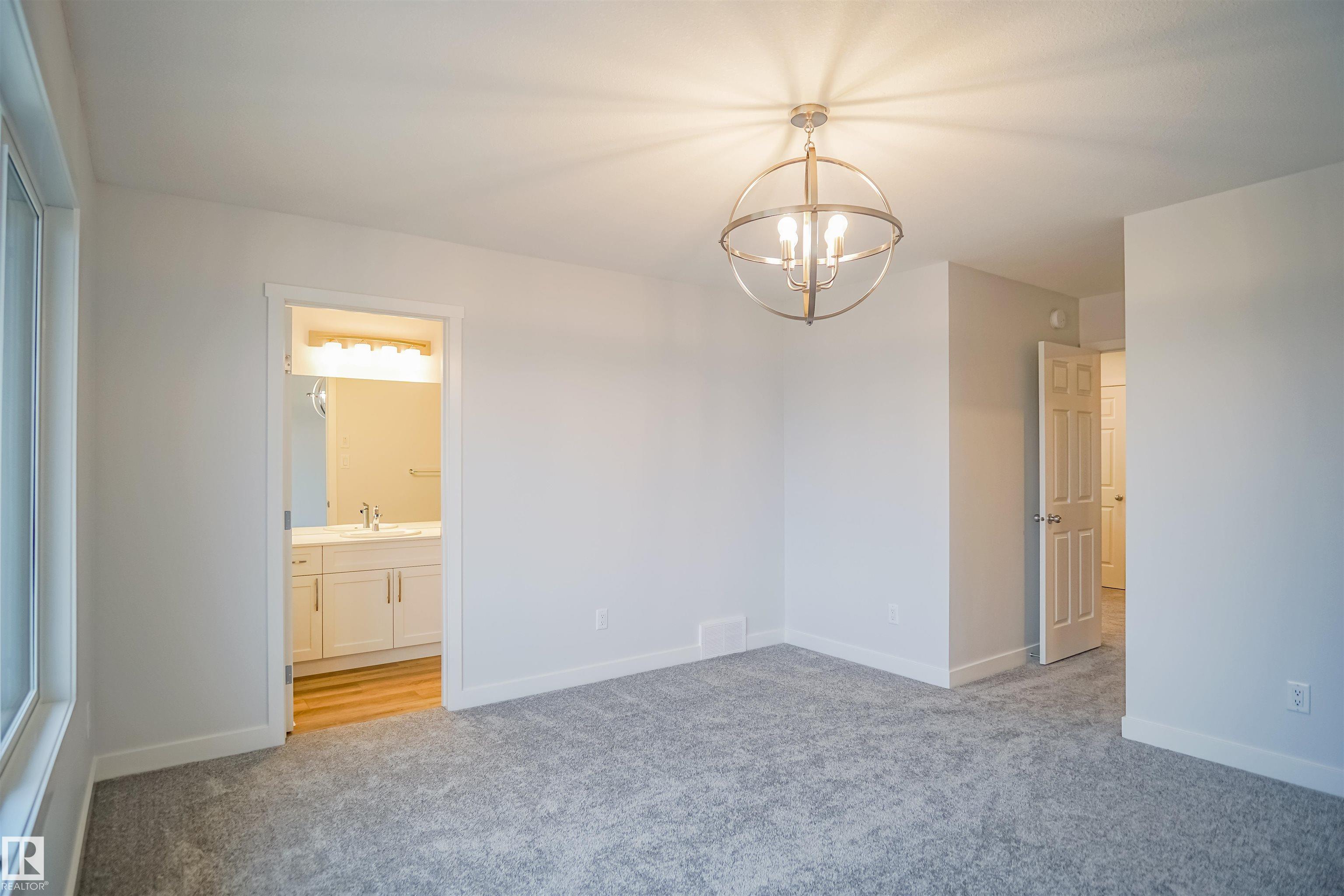 Photo 21 at 1072 Mcleod Avenue, Easton, Spruce Grove