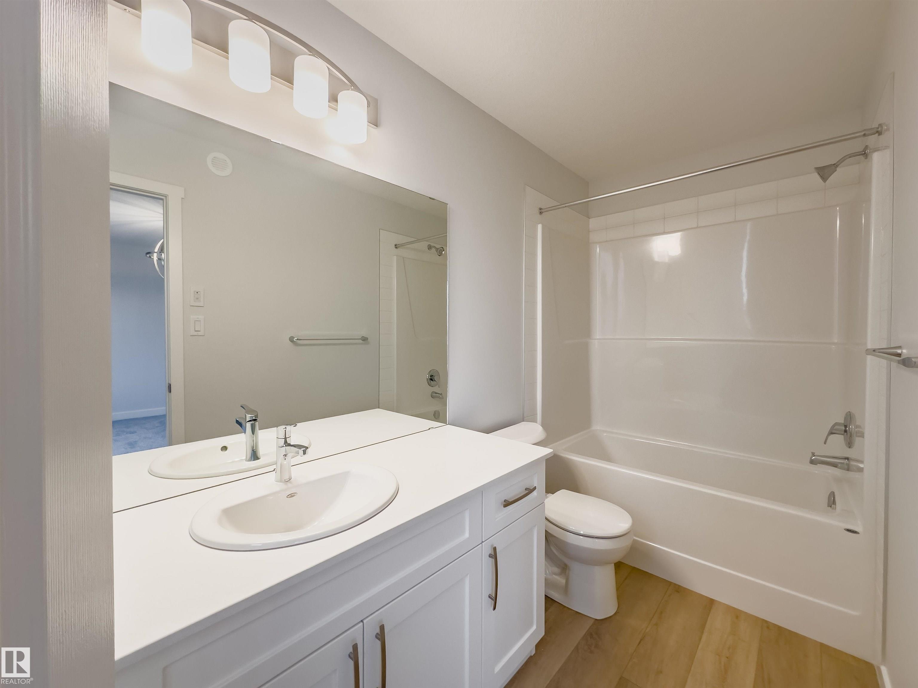 Photo 22 at 1072 Mcleod Avenue, Easton, Spruce Grove