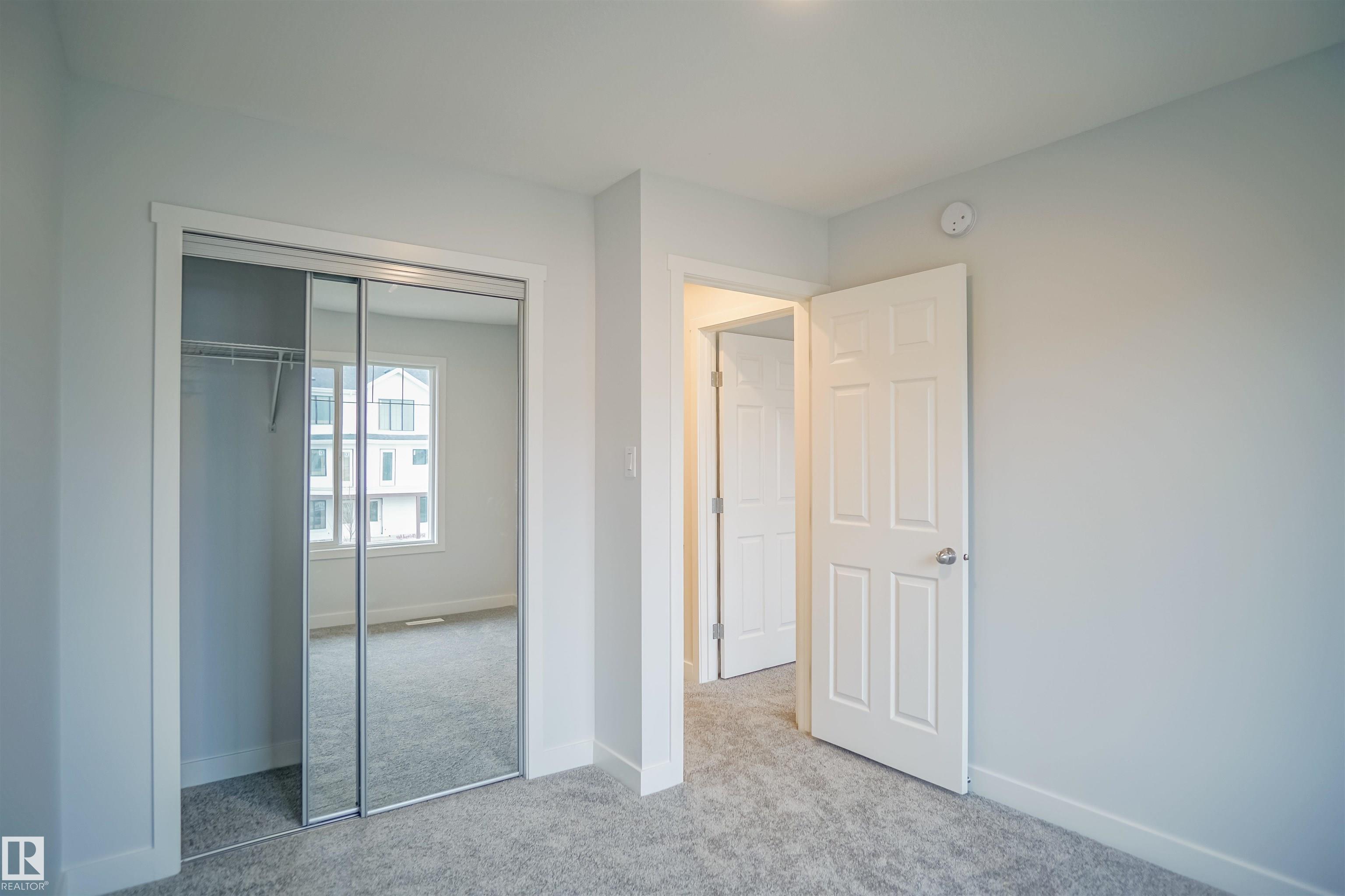 Photo 27 at 1072 Mcleod Avenue, Easton, Spruce Grove