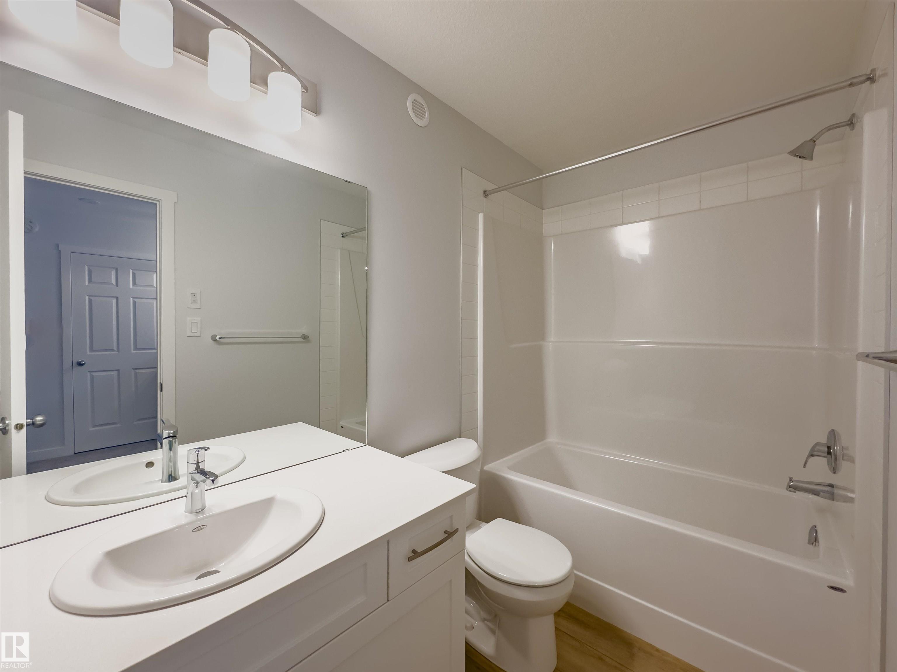 Photo 28 at 1072 Mcleod Avenue, Easton, Spruce Grove
