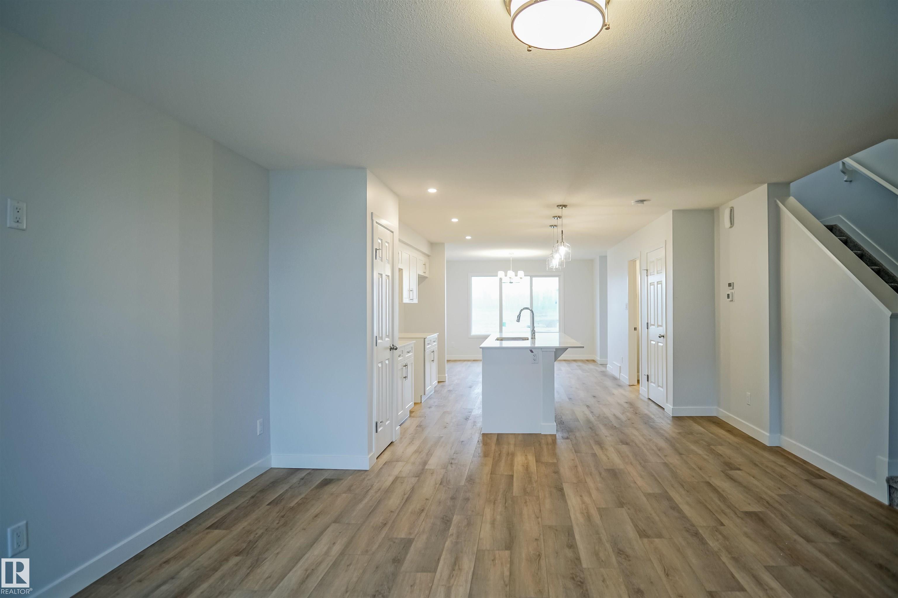 Photo 5 at 1072 Mcleod Avenue, Easton, Spruce Grove