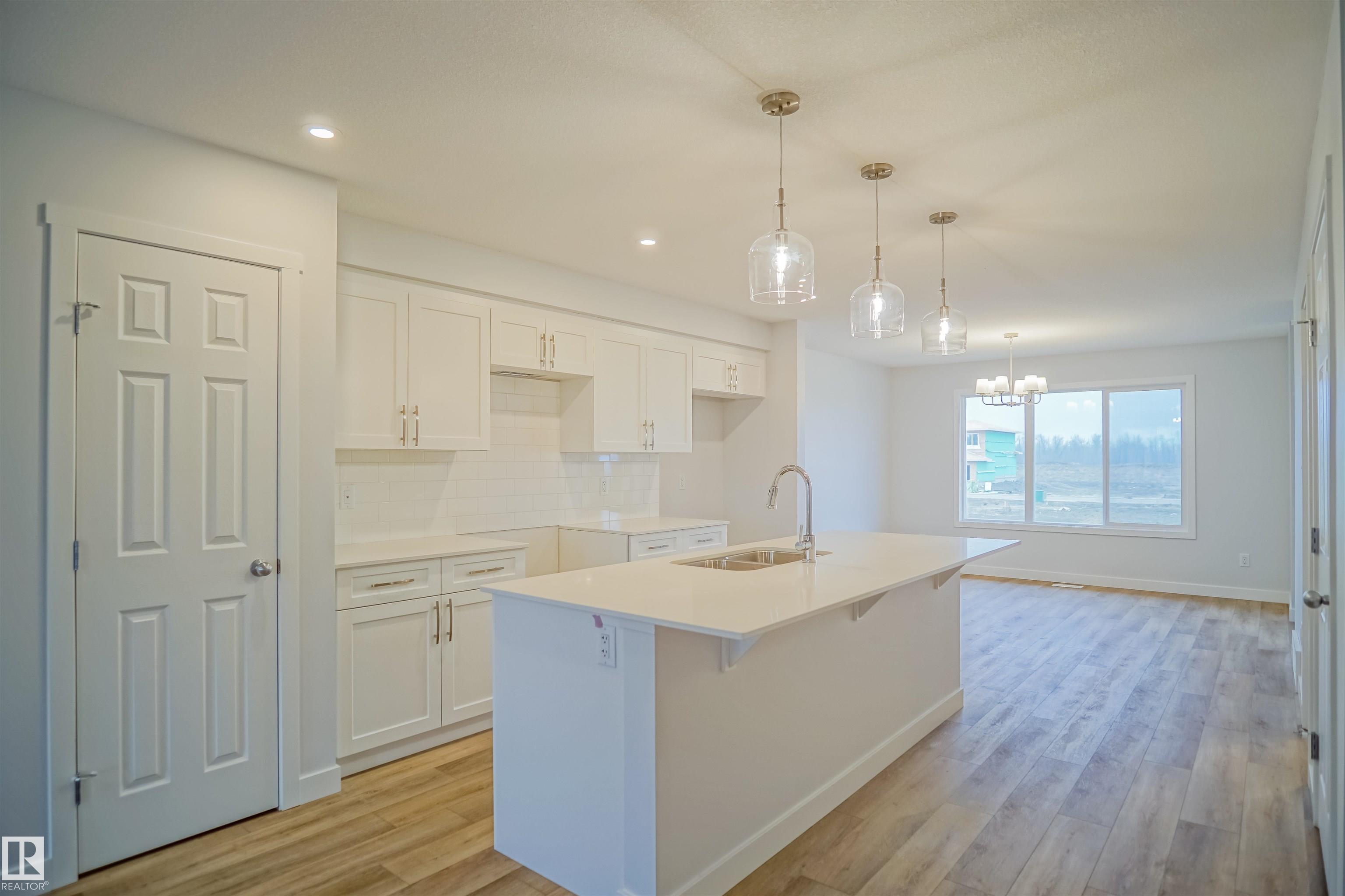 Photo 7 at 1072 Mcleod Avenue, Easton, Spruce Grove