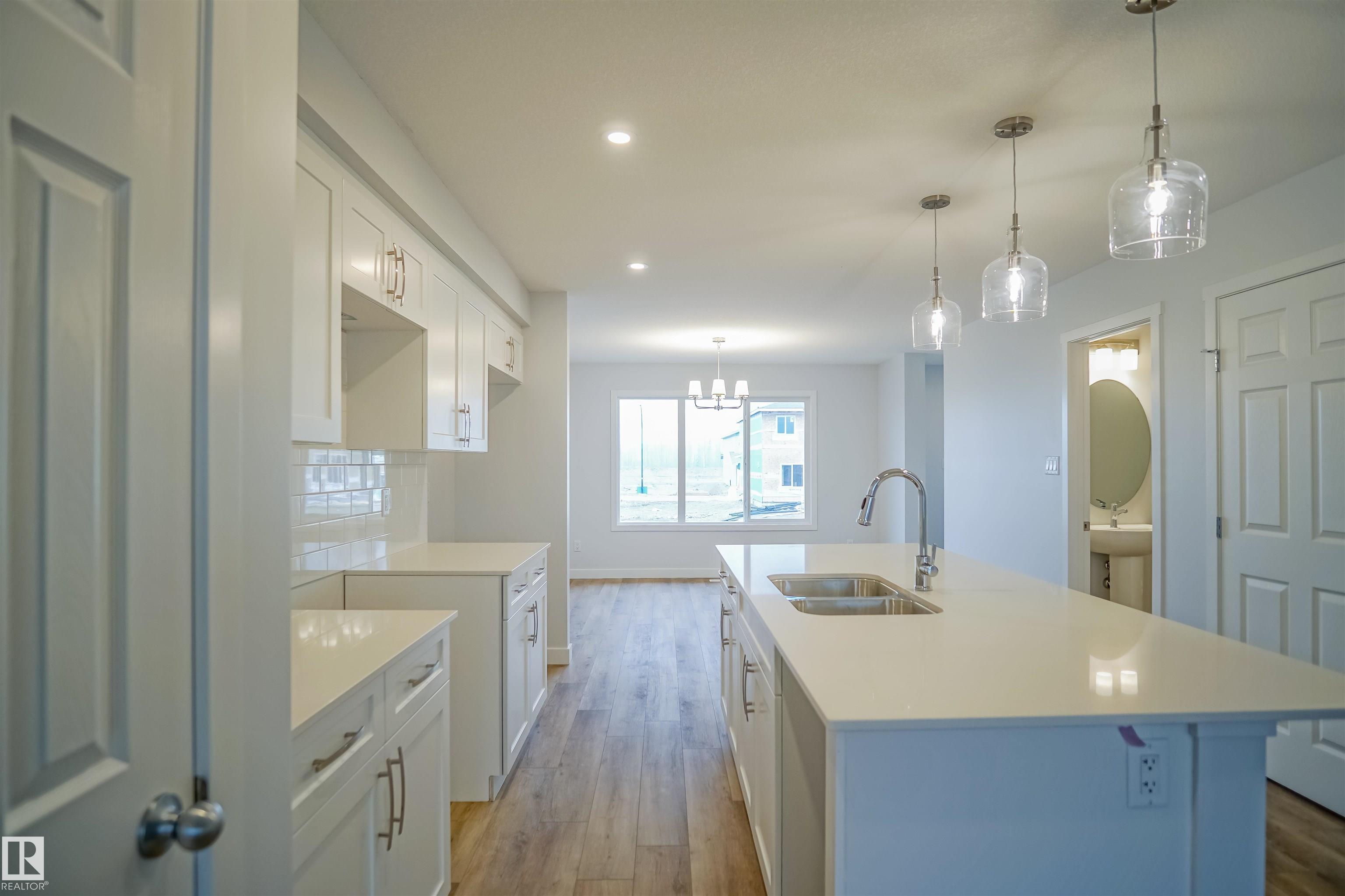 Photo 8 at 1072 Mcleod Avenue, Easton, Spruce Grove