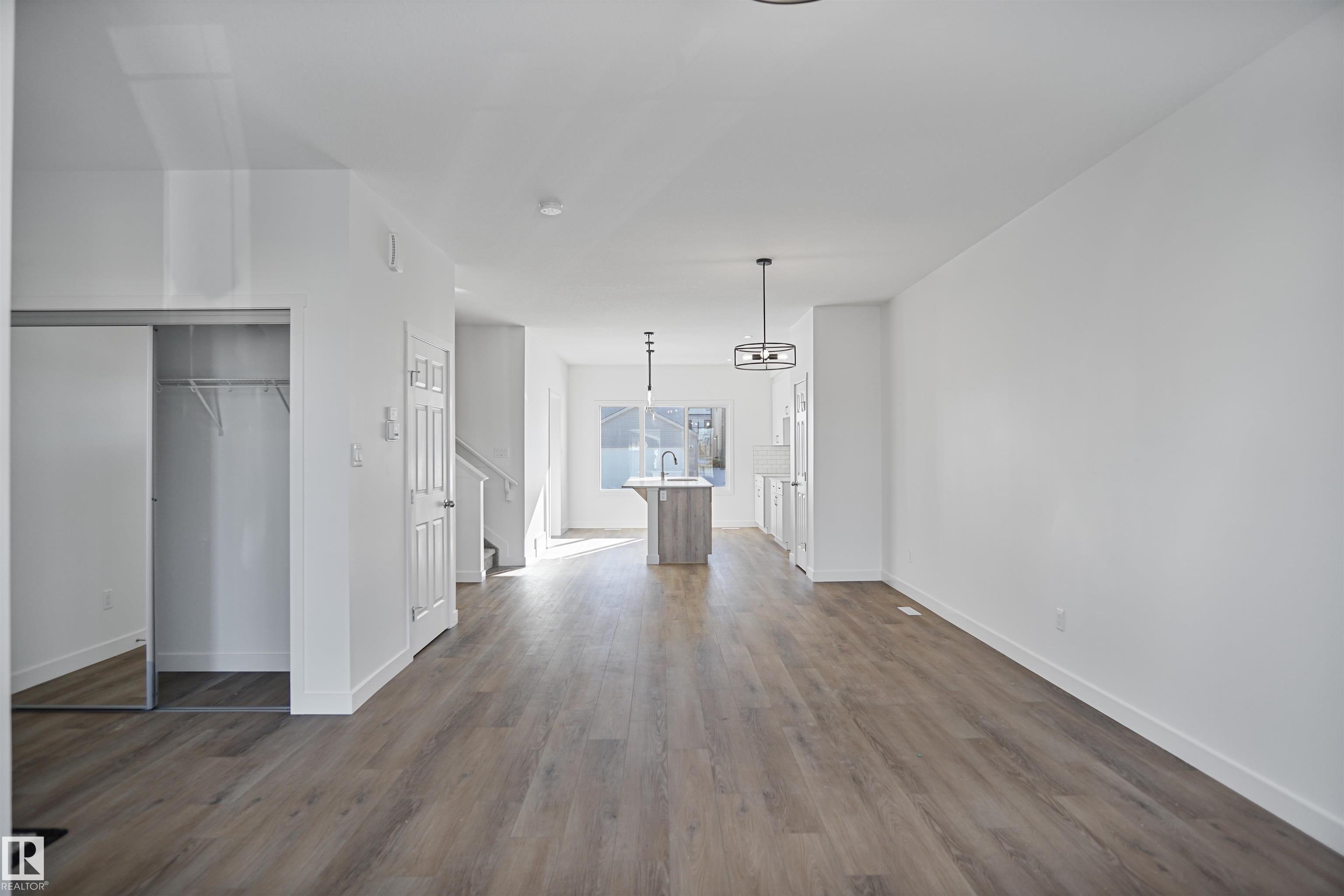 Photo 2 at 1076 Mcleod Avenue, Easton, Spruce Grove