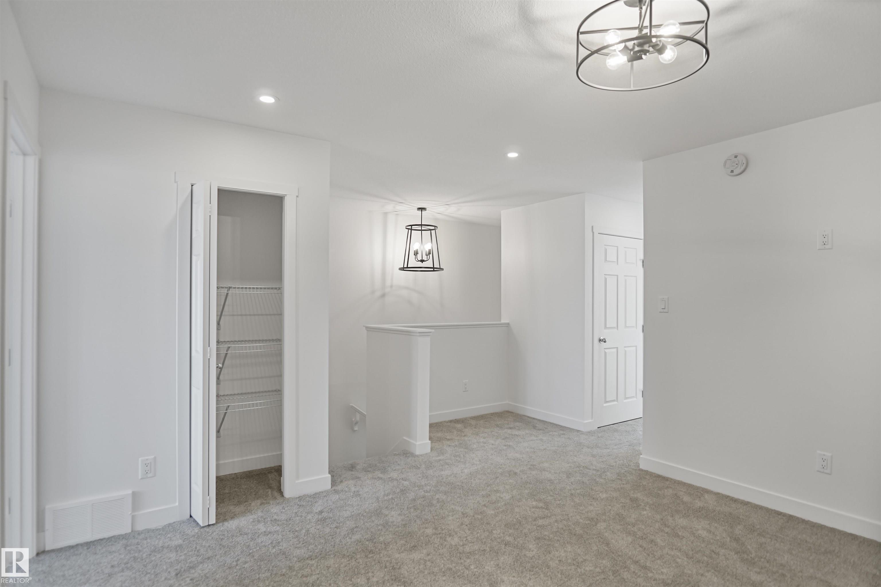 Photo 15 at 1076 Mcleod Avenue, Easton, Spruce Grove