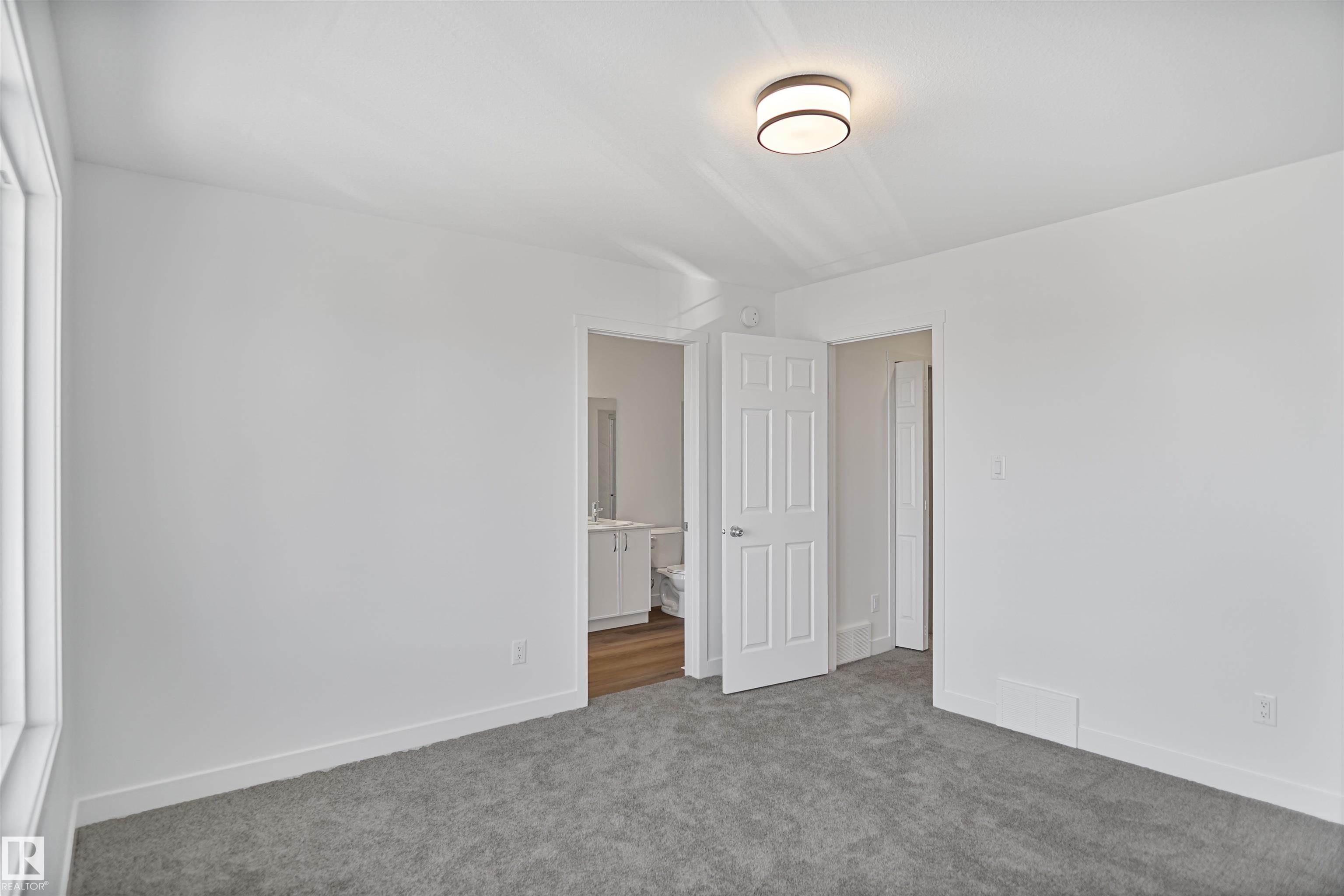 Photo 18 at 1076 Mcleod Avenue, Easton, Spruce Grove