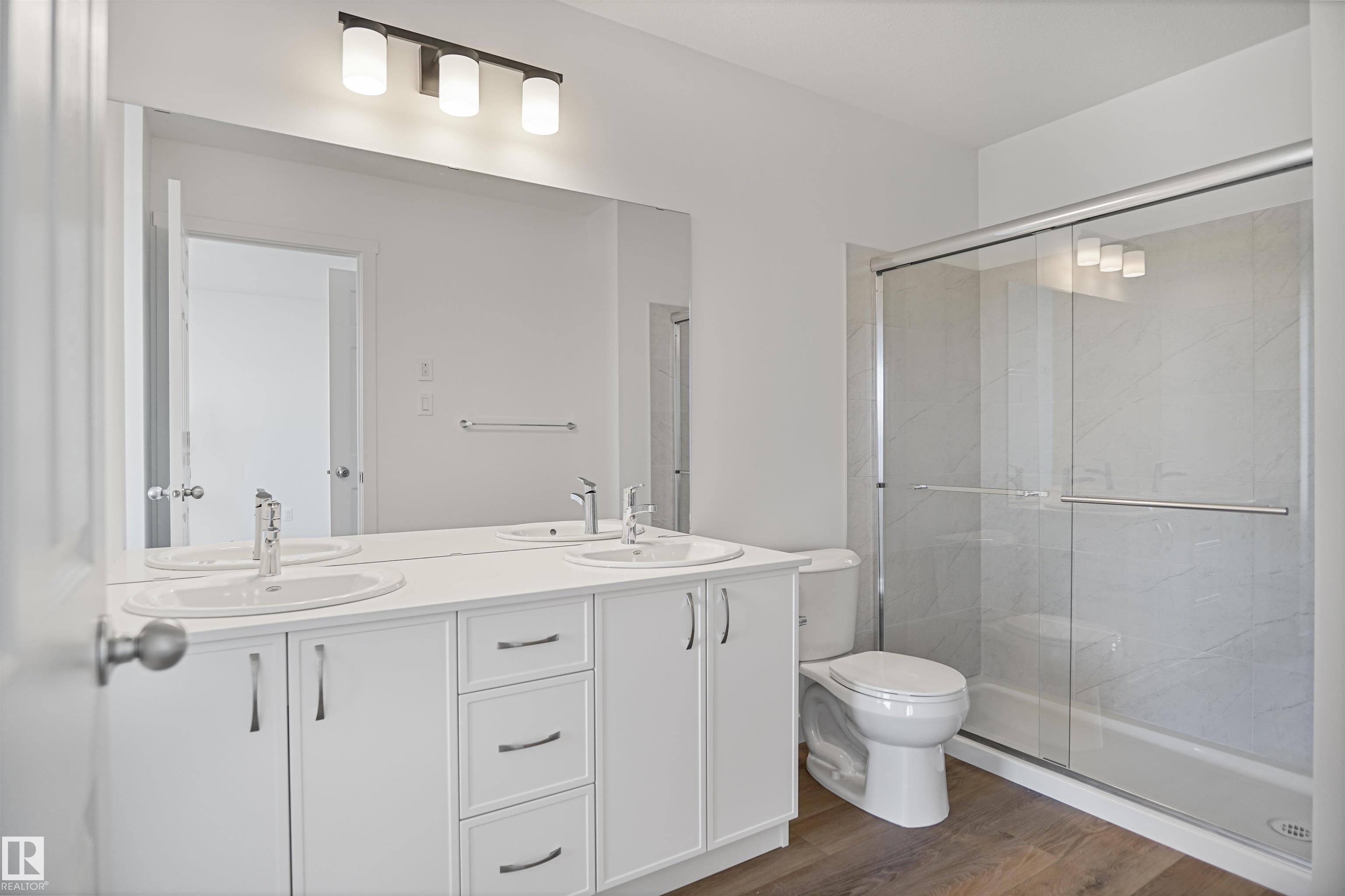 Photo 19 at 1076 Mcleod Avenue, Easton, Spruce Grove
