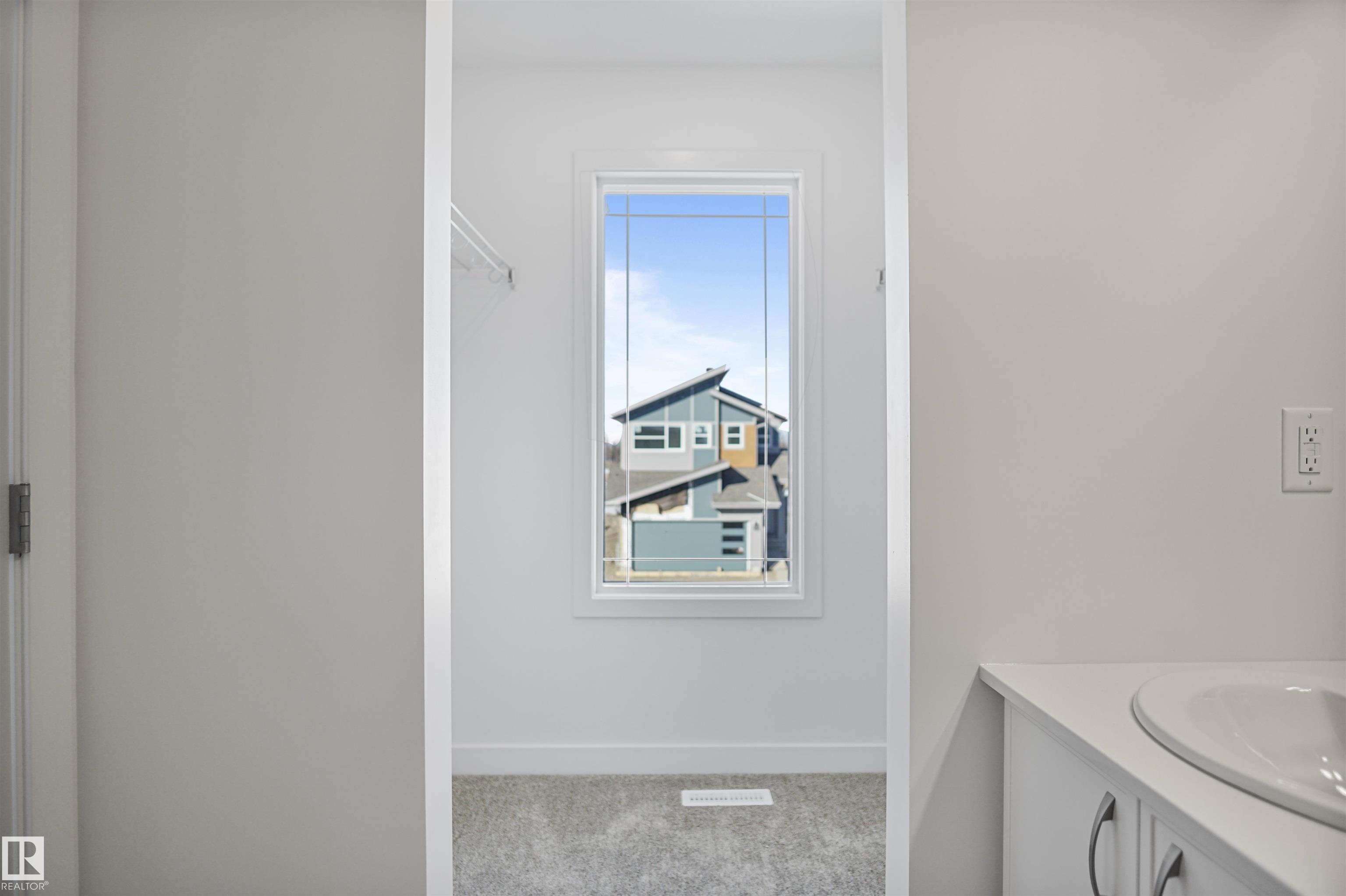 Photo 20 at 1076 Mcleod Avenue, Easton, Spruce Grove