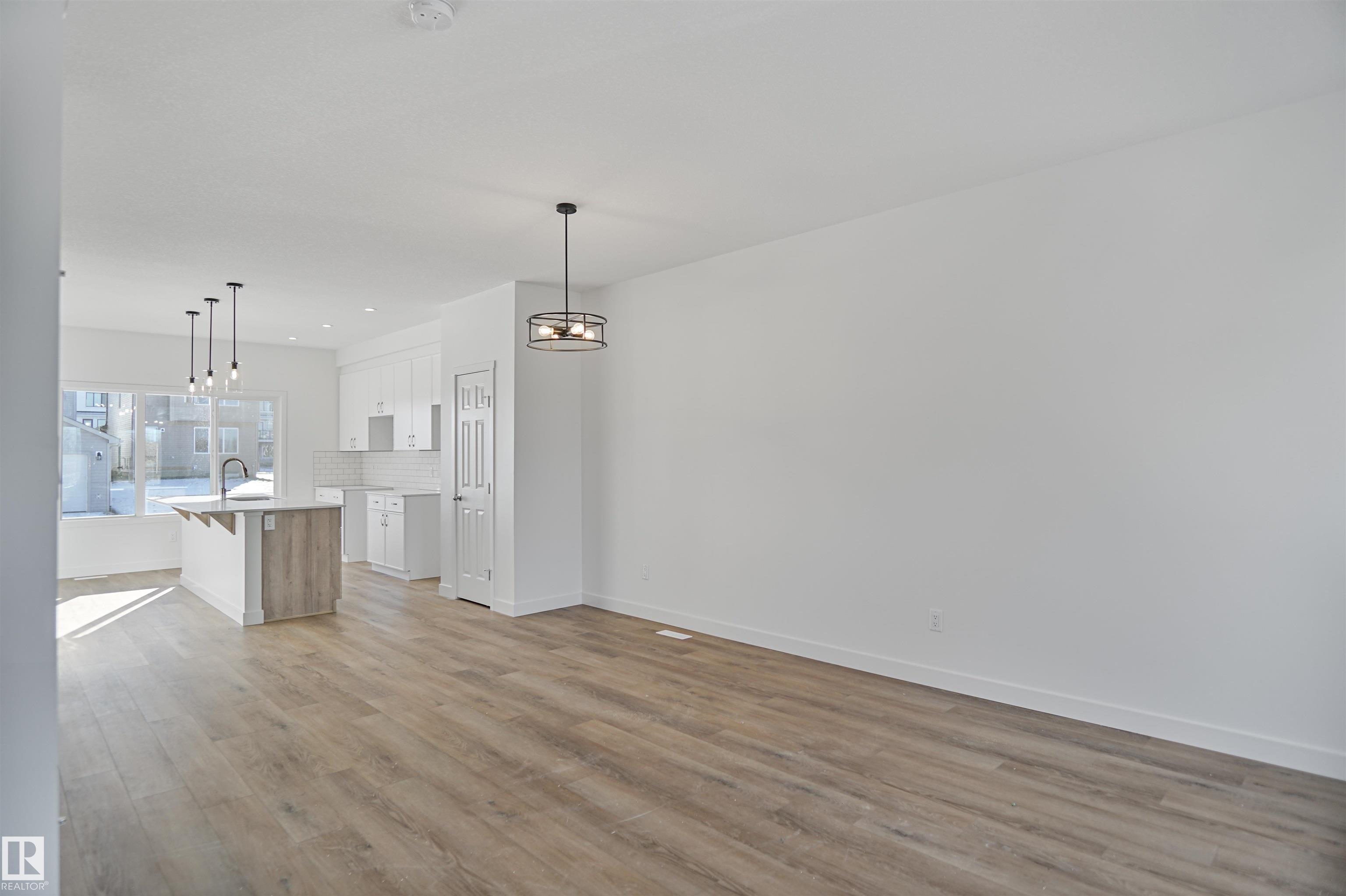 Photo 3 at 1076 Mcleod Avenue, Easton, Spruce Grove
