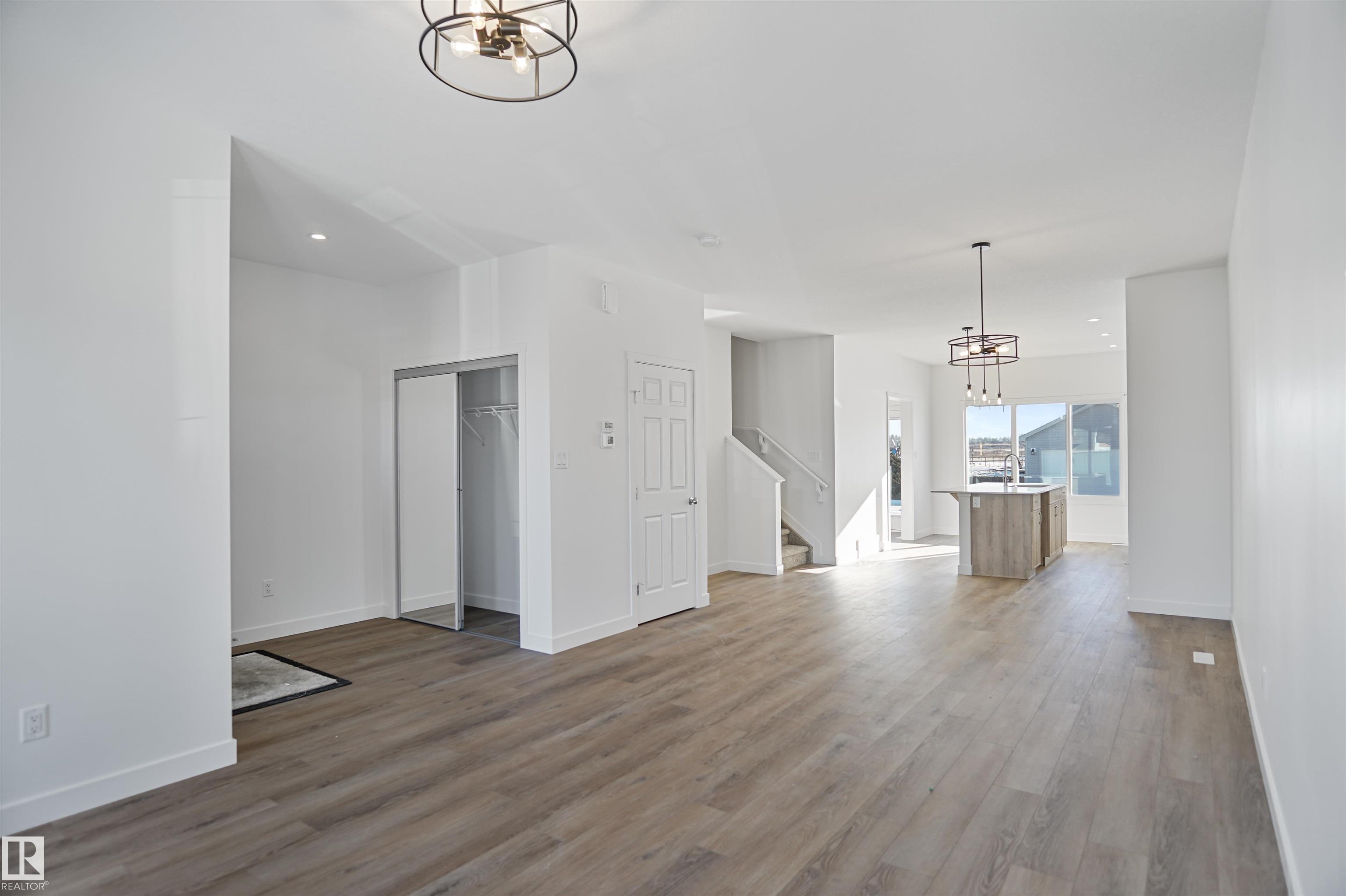 Photo 4 at 1076 Mcleod Avenue, Easton, Spruce Grove