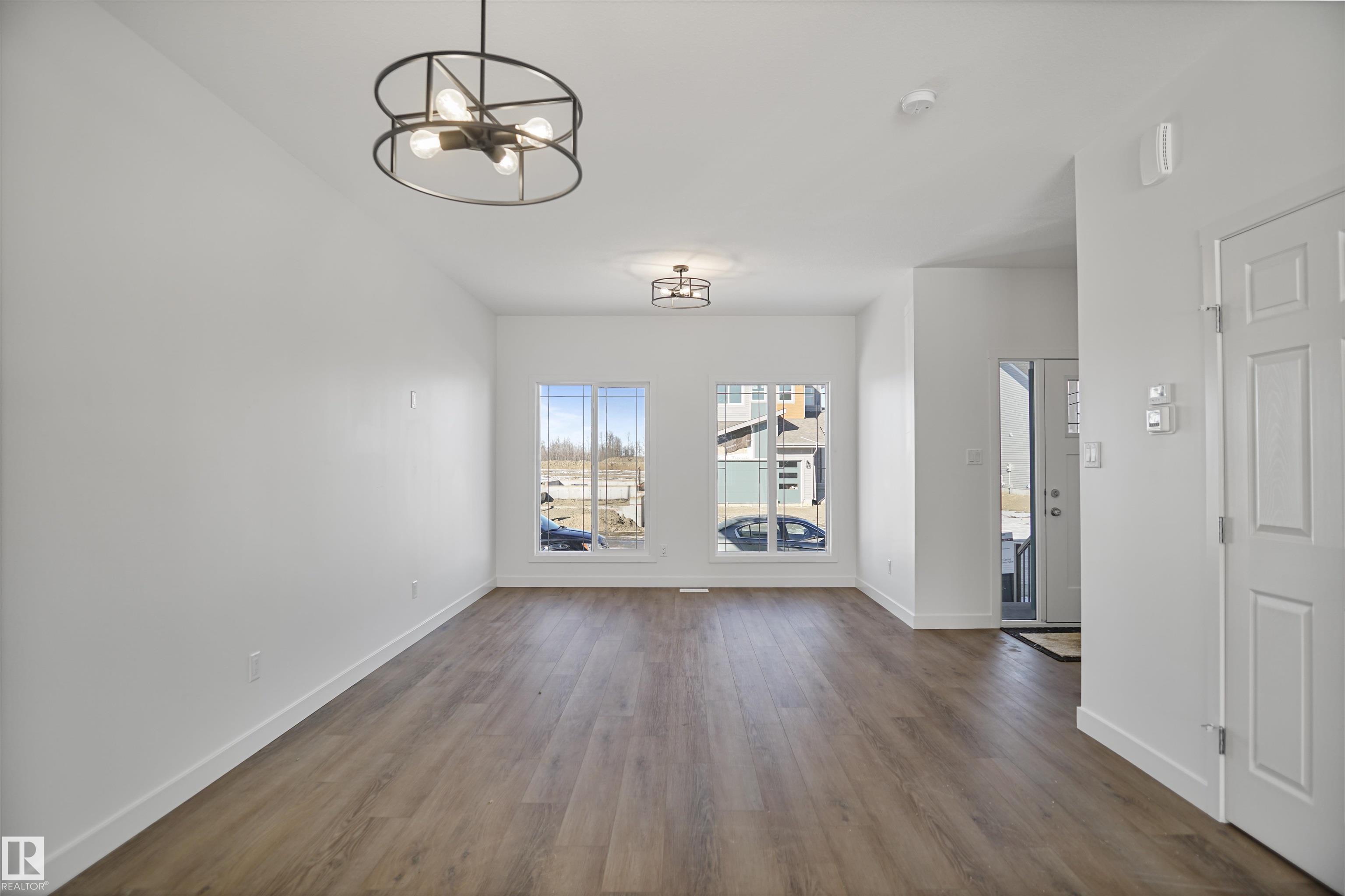 Photo 5 at 1076 Mcleod Avenue, Easton, Spruce Grove