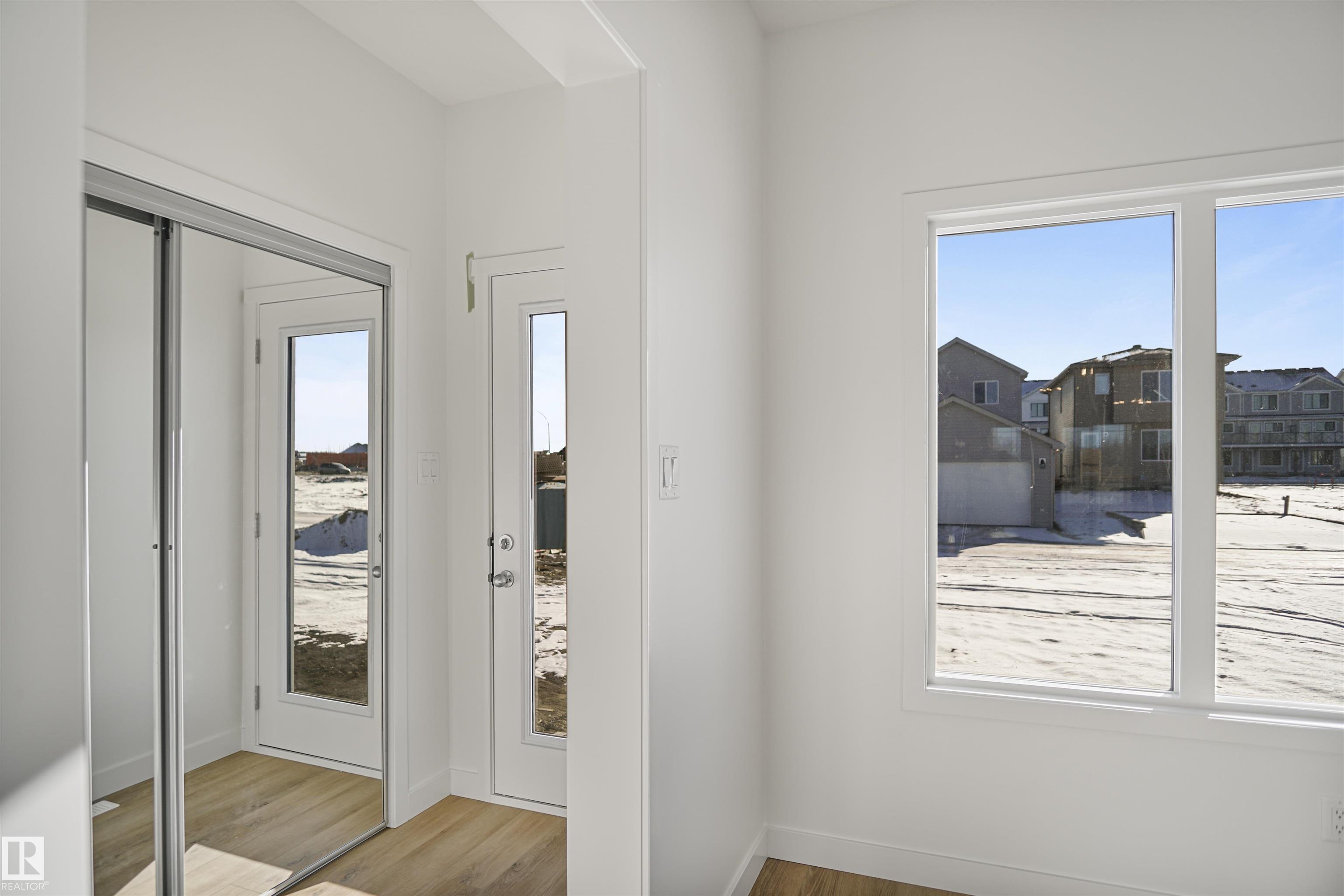 Photo 10 at 1076 Mcleod Avenue, Easton, Spruce Grove