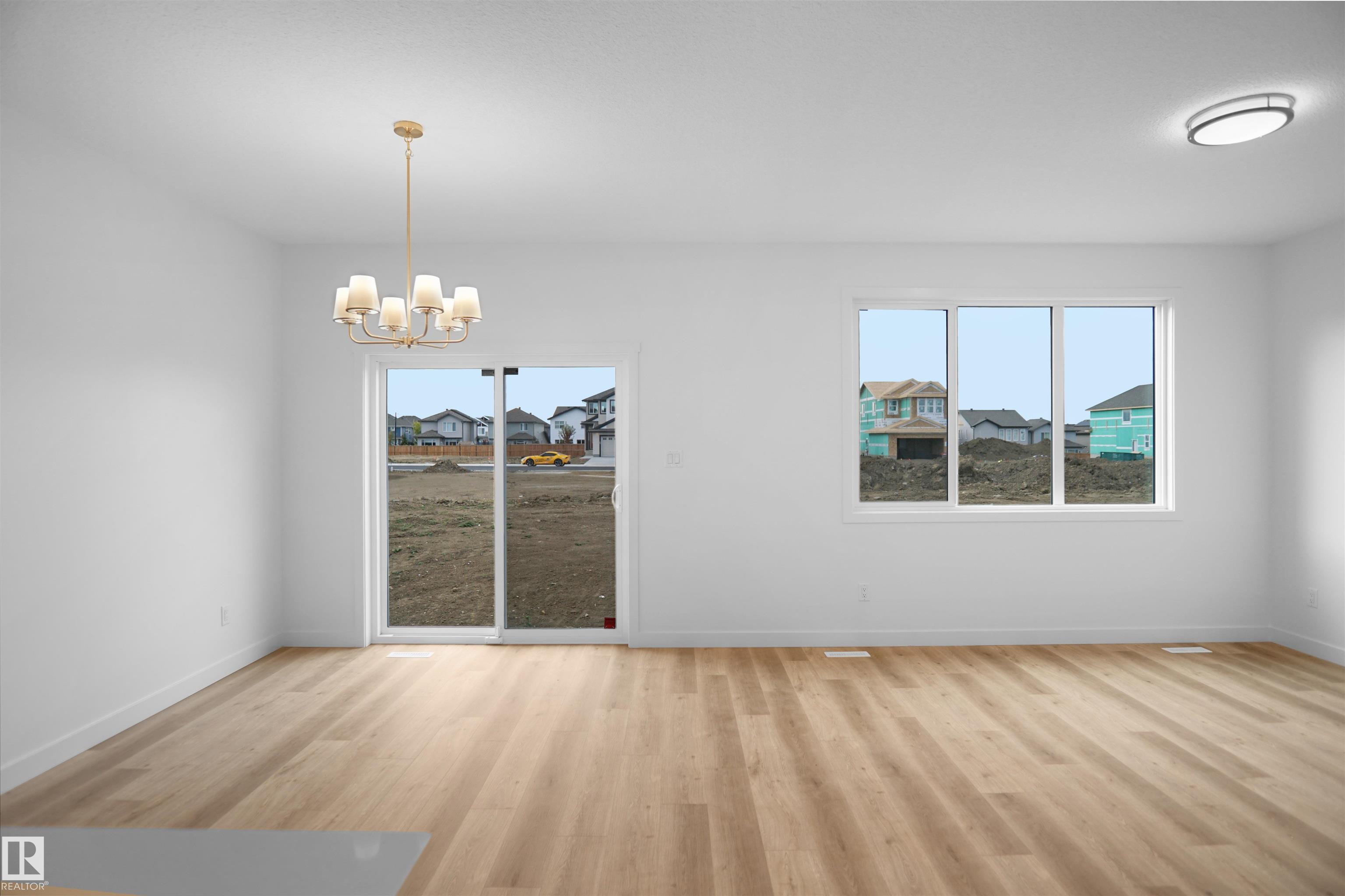 Photo 15 at 4 Ellis Link, Easton, Spruce Grove