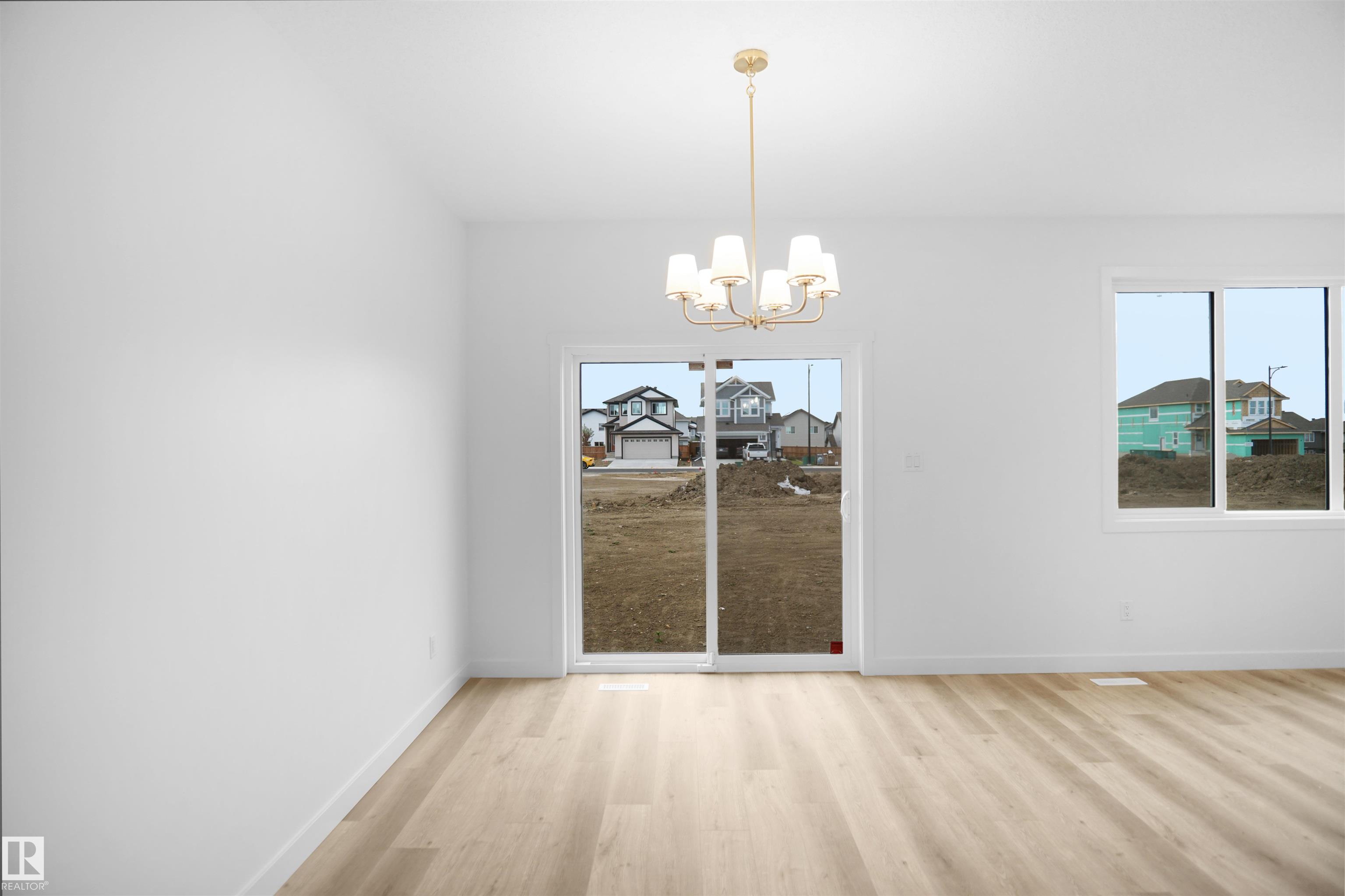 Photo 16 at 4 Ellis Link, Easton, Spruce Grove