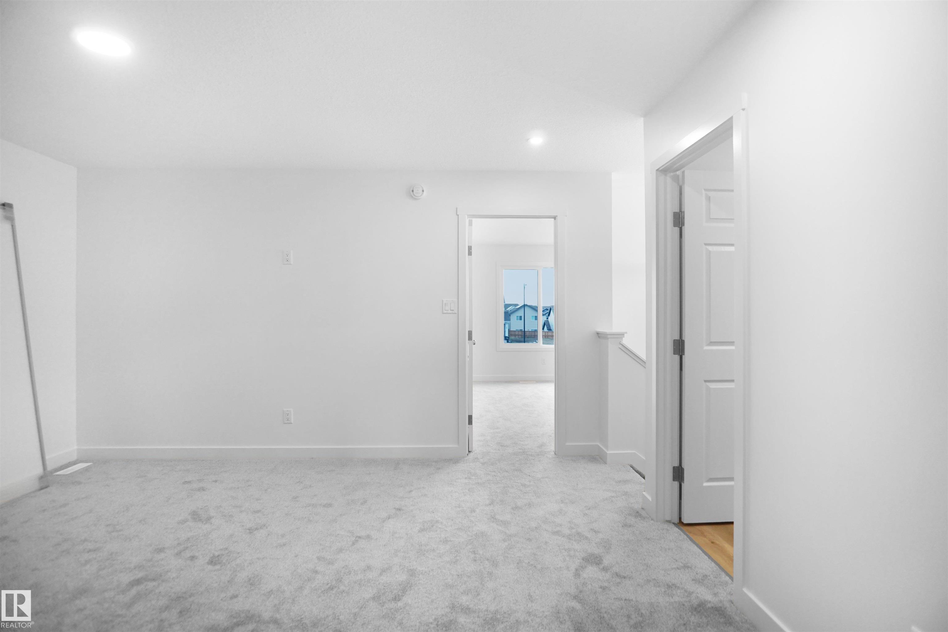 Photo 21 at 4 Ellis Link, Easton, Spruce Grove