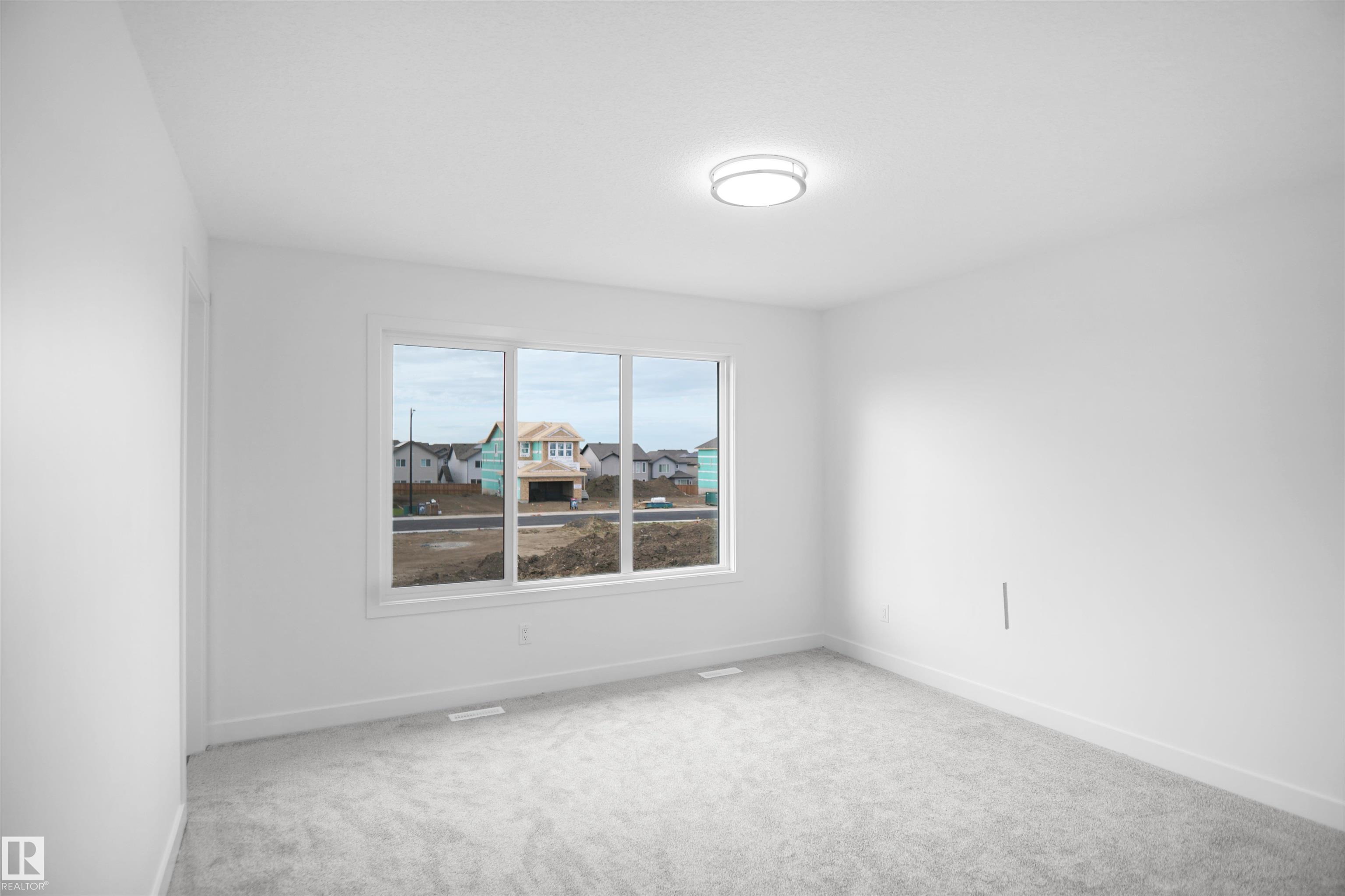 Photo 24 at 4 Ellis Link, Easton, Spruce Grove