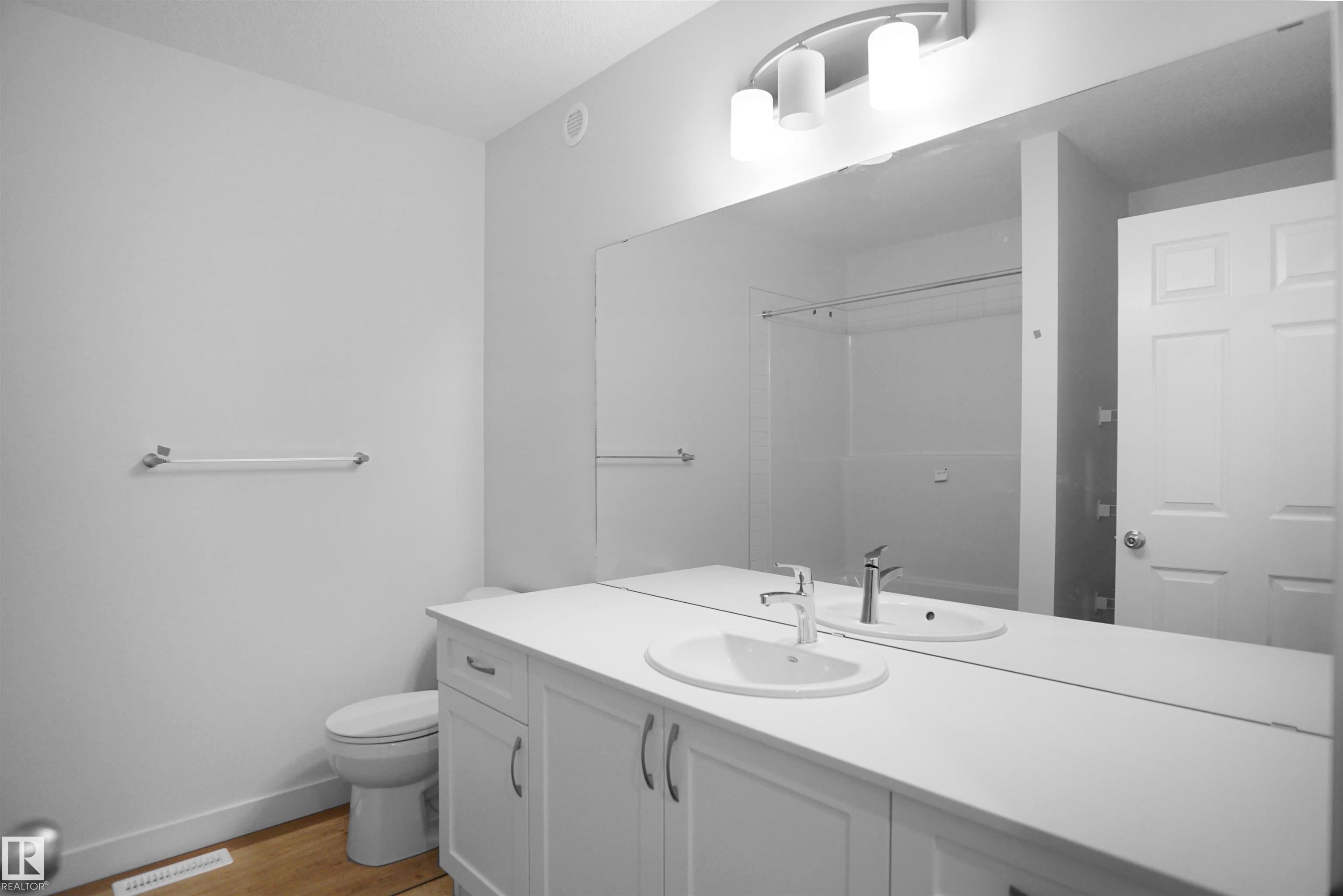 Photo 35 at 4 Ellis Link, Easton, Spruce Grove
