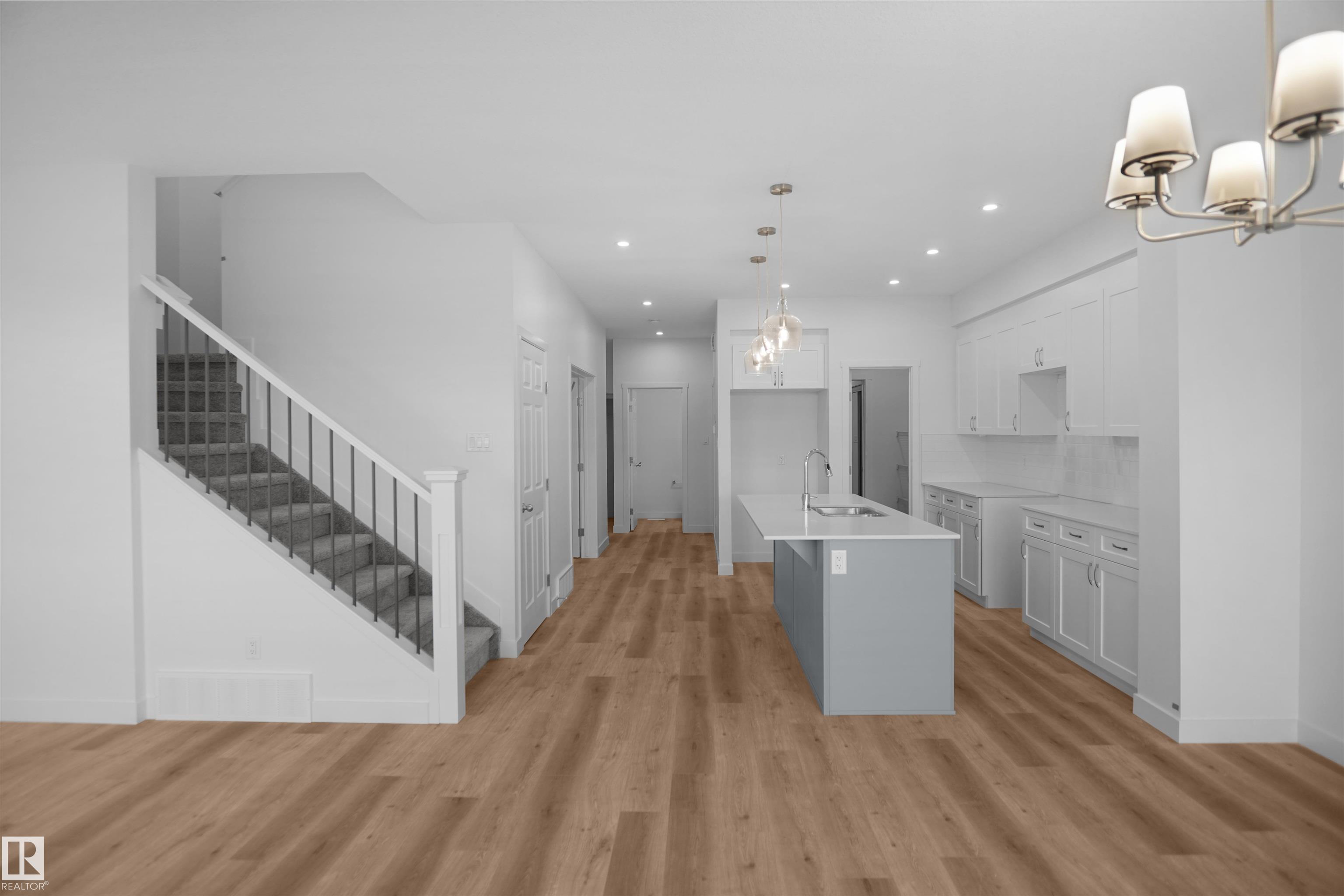 Photo 5 at 4 Ellis Link, Easton, Spruce Grove