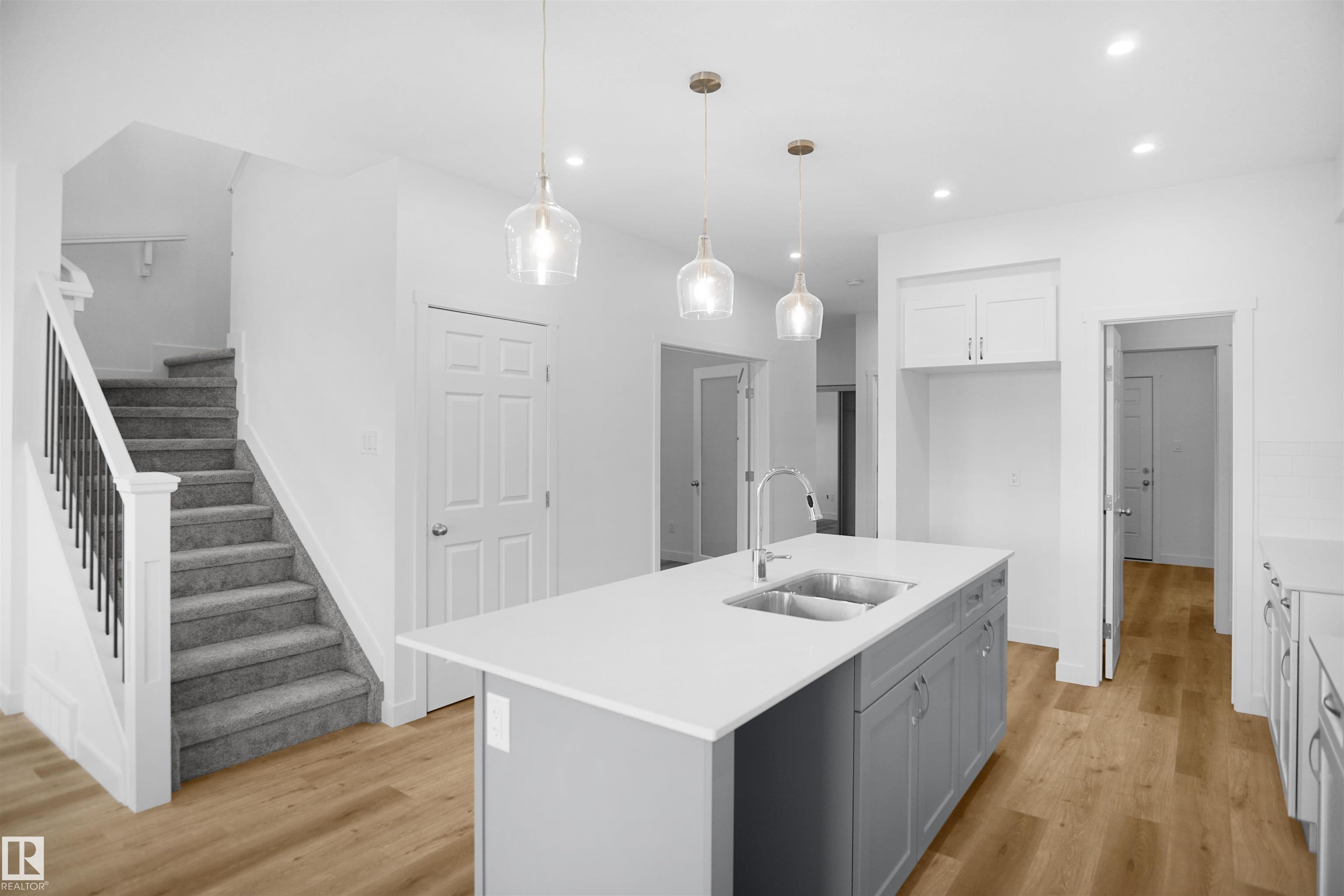 Photo 8 at 4 Ellis Link, Easton, Spruce Grove