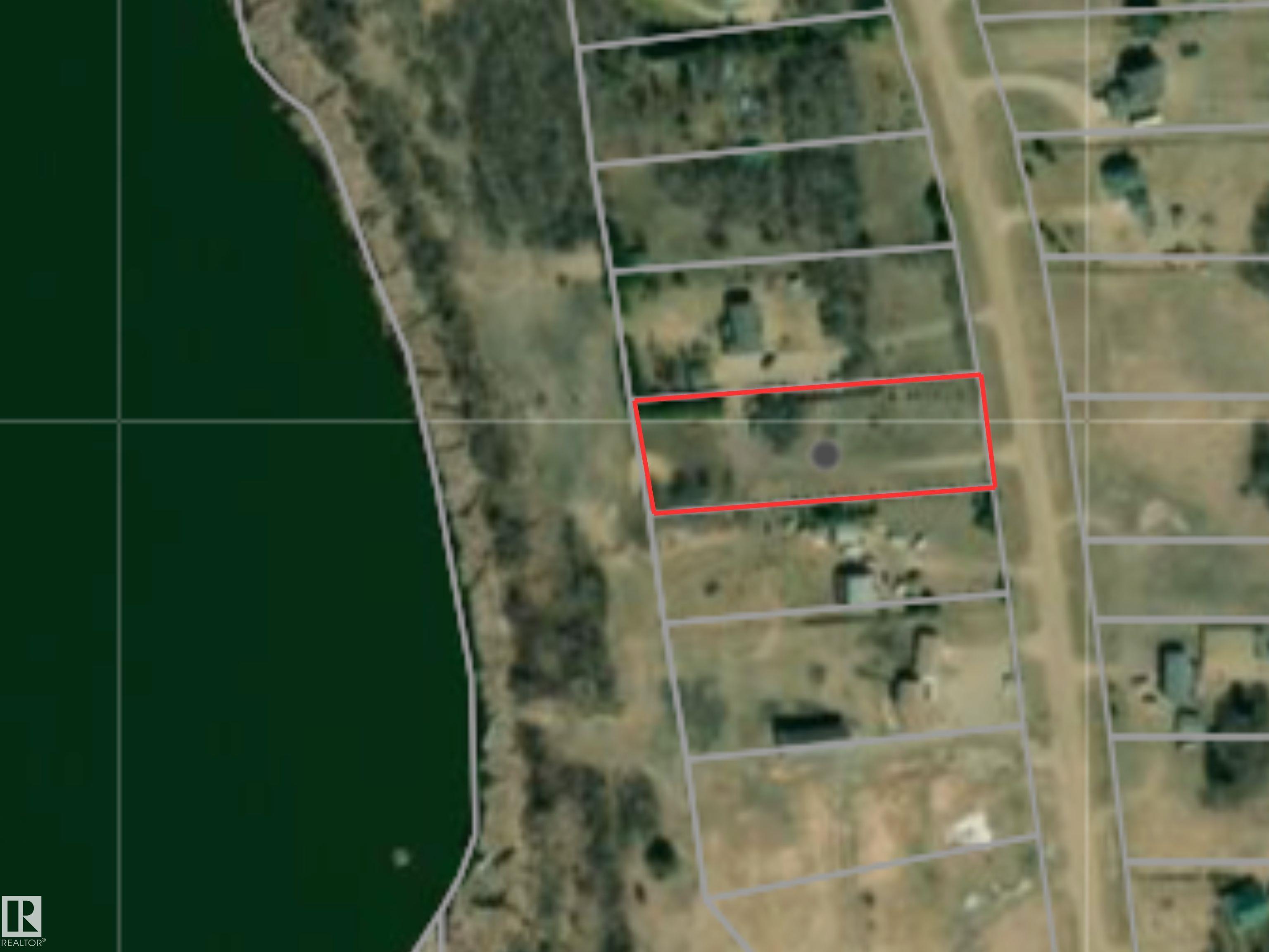 Photo 3 at 30 - 23329 Sh 651, Lily Lake Estates, Rural Sturgeon County