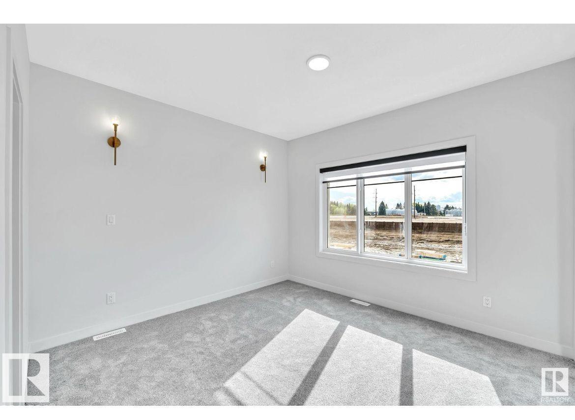 Photo 5 at 428 Crysal Creek Link, Crystal Creek, Leduc