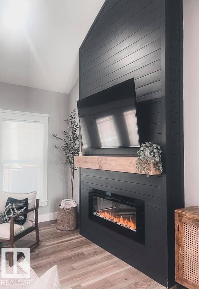 Photo 6 at 428 Crysal Creek Link, Crystal Creek, Leduc