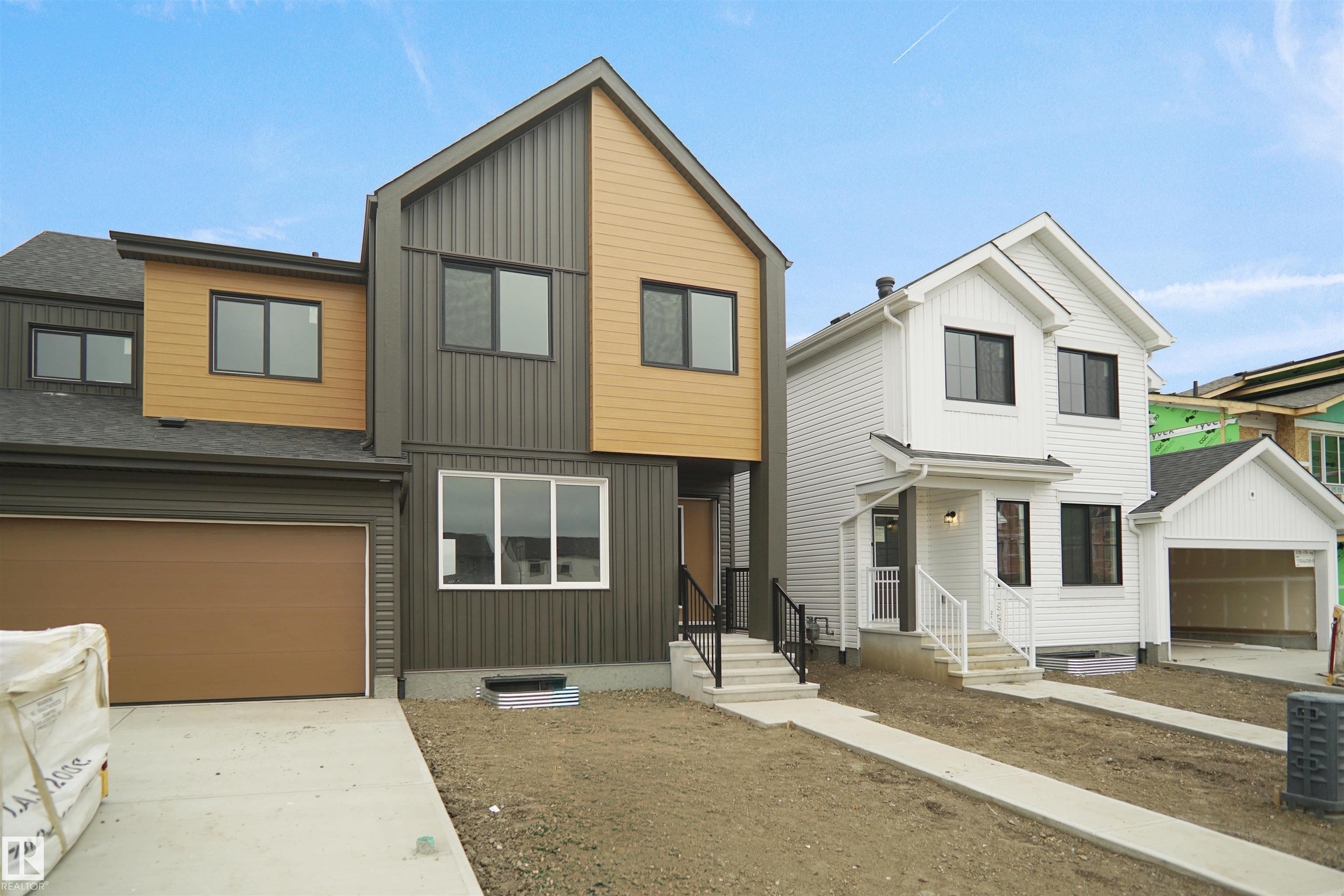 Picture for 626 176 AV NE